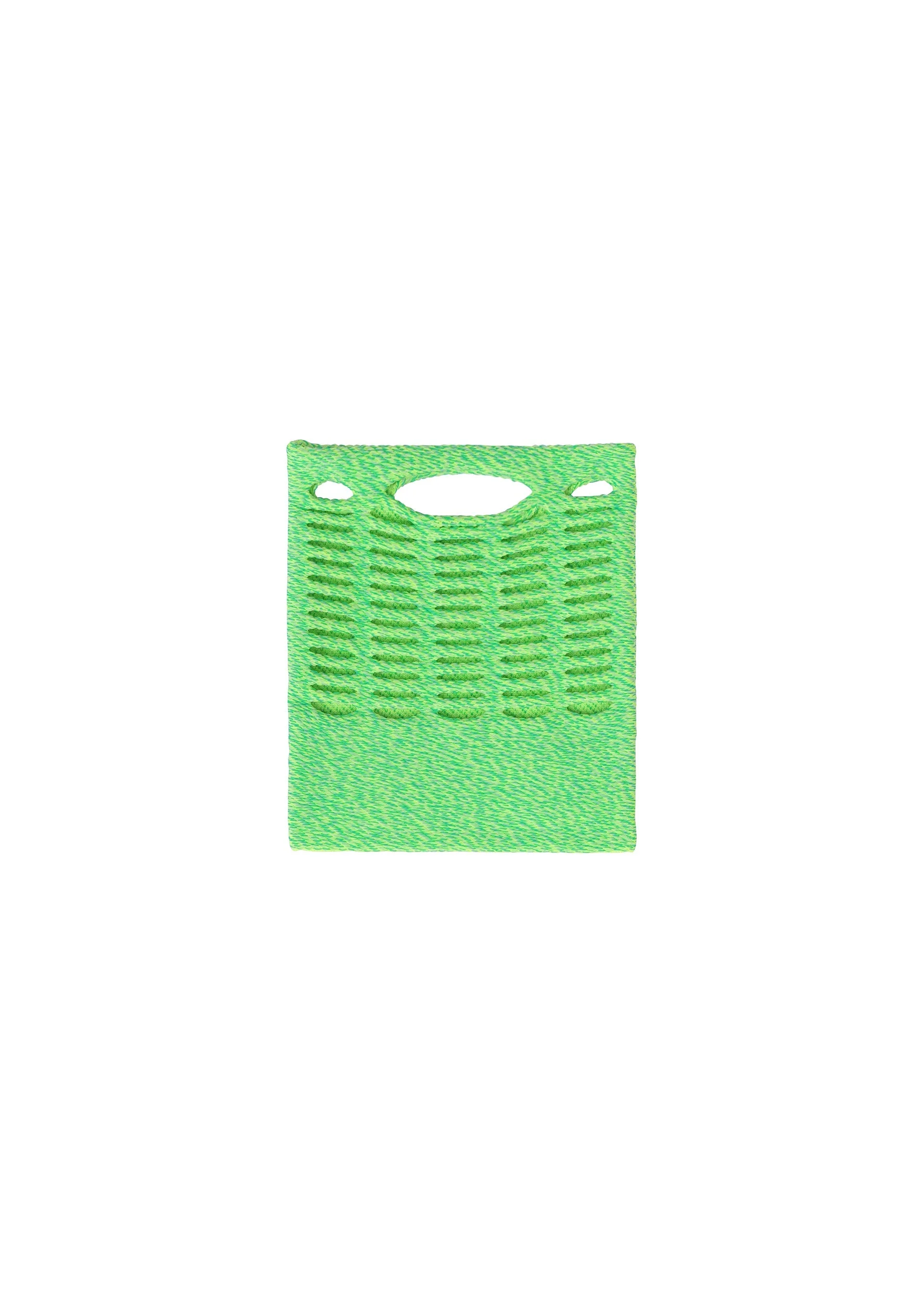 MOKKO MELANGE MIX - Image 6