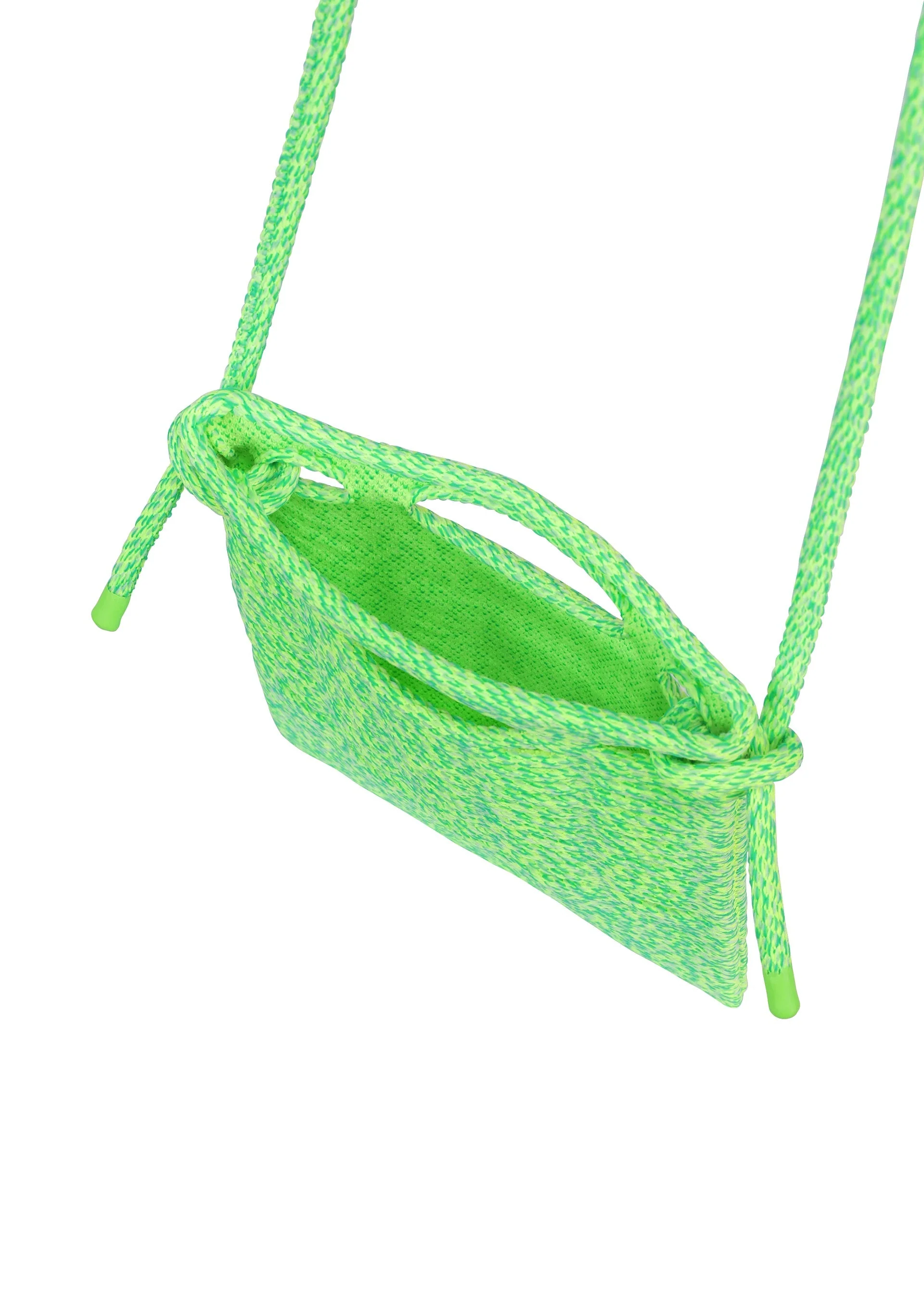 MOKKO MELANGE MIX - Image 7