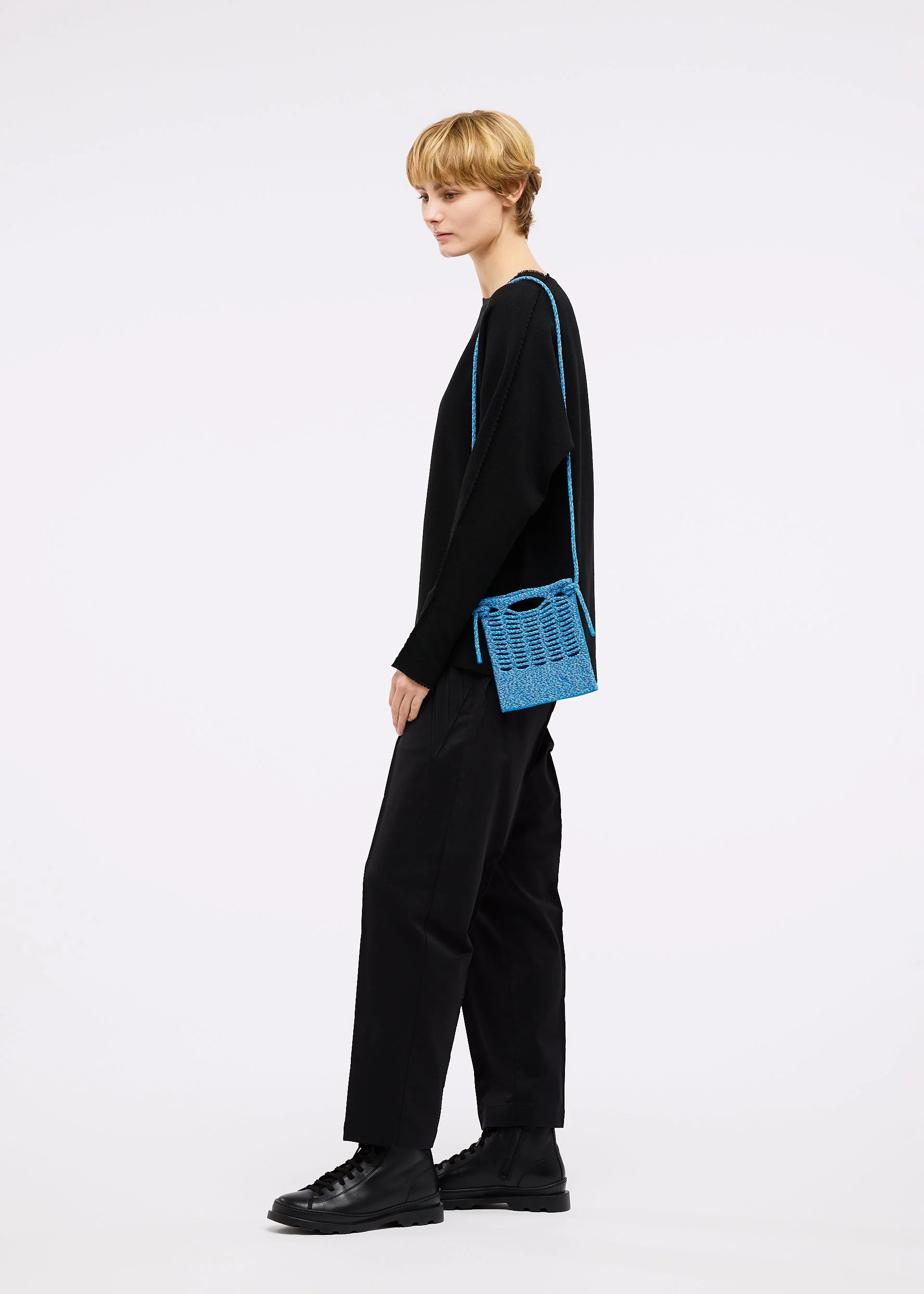 MOKKO MELANGE MIX - Image 8