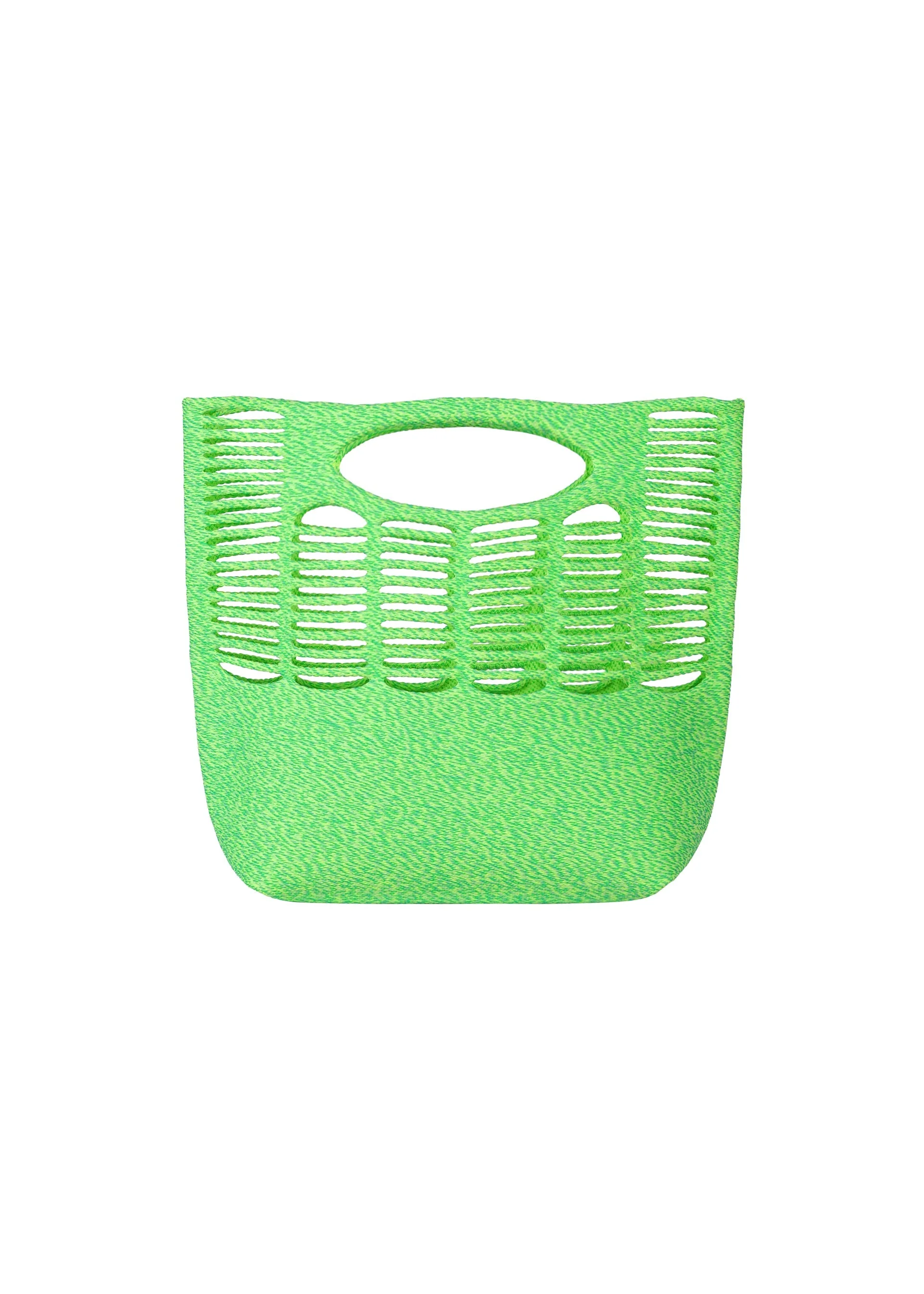 MOKKO MELANGE MIX - Image 4