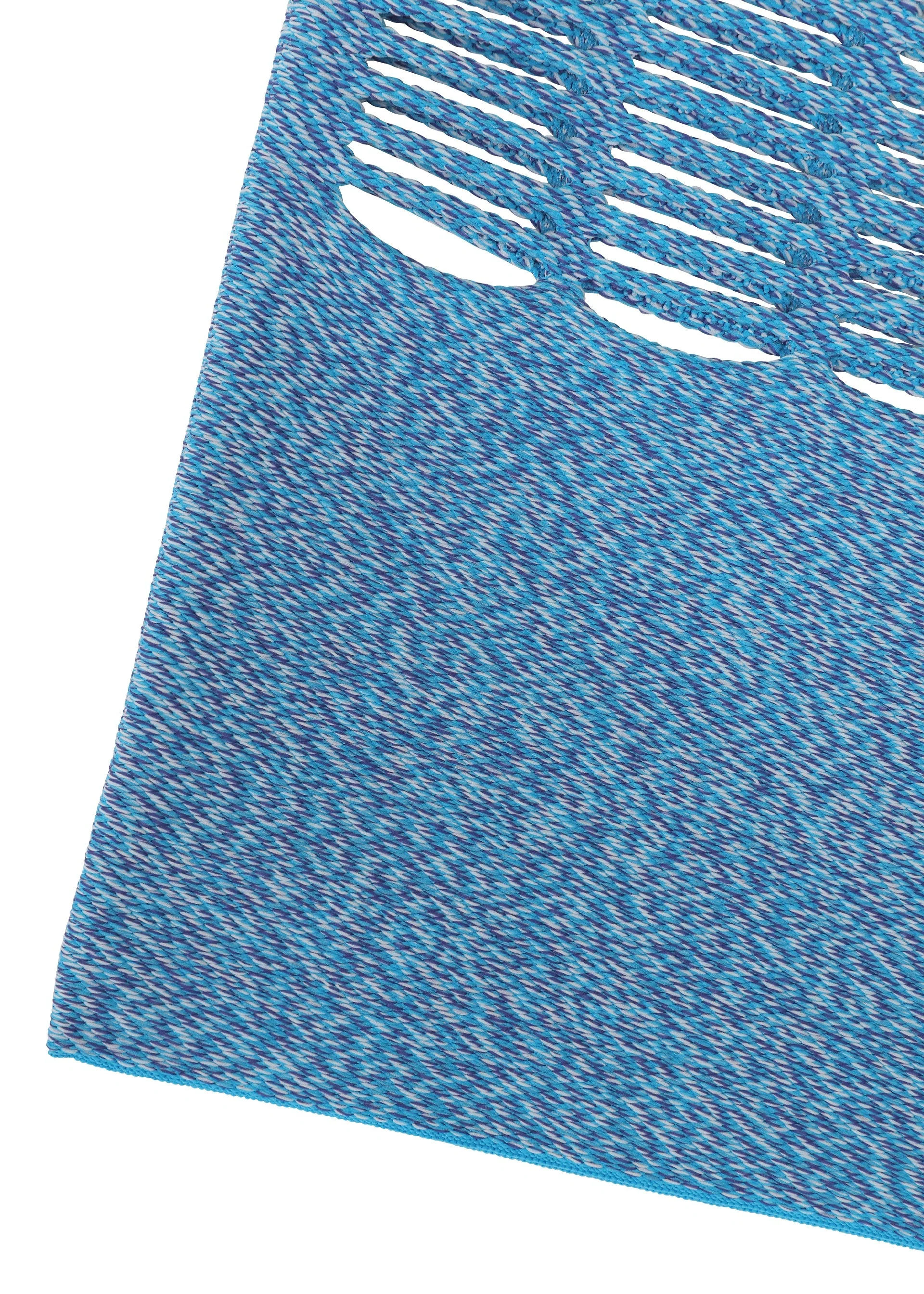 MOKKO MELANGE MIX - Image 6