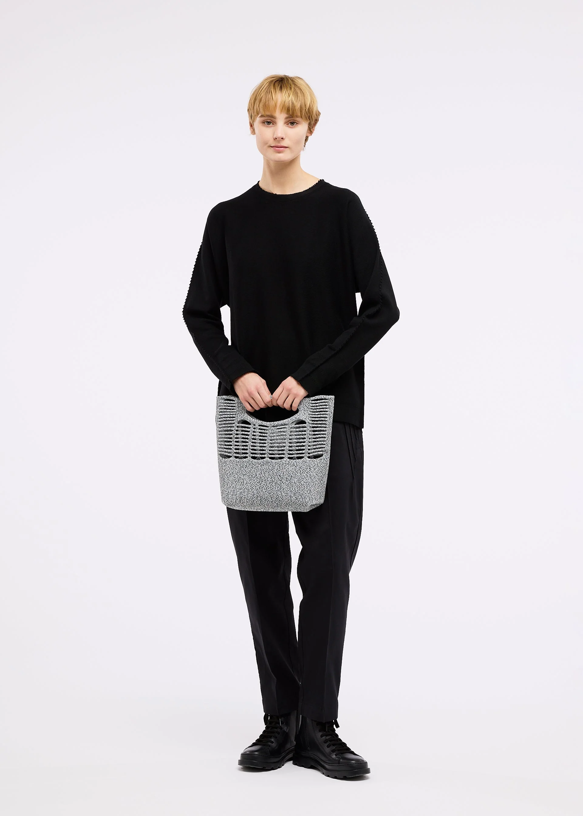 MOKKO MELANGE MIX - Image 8