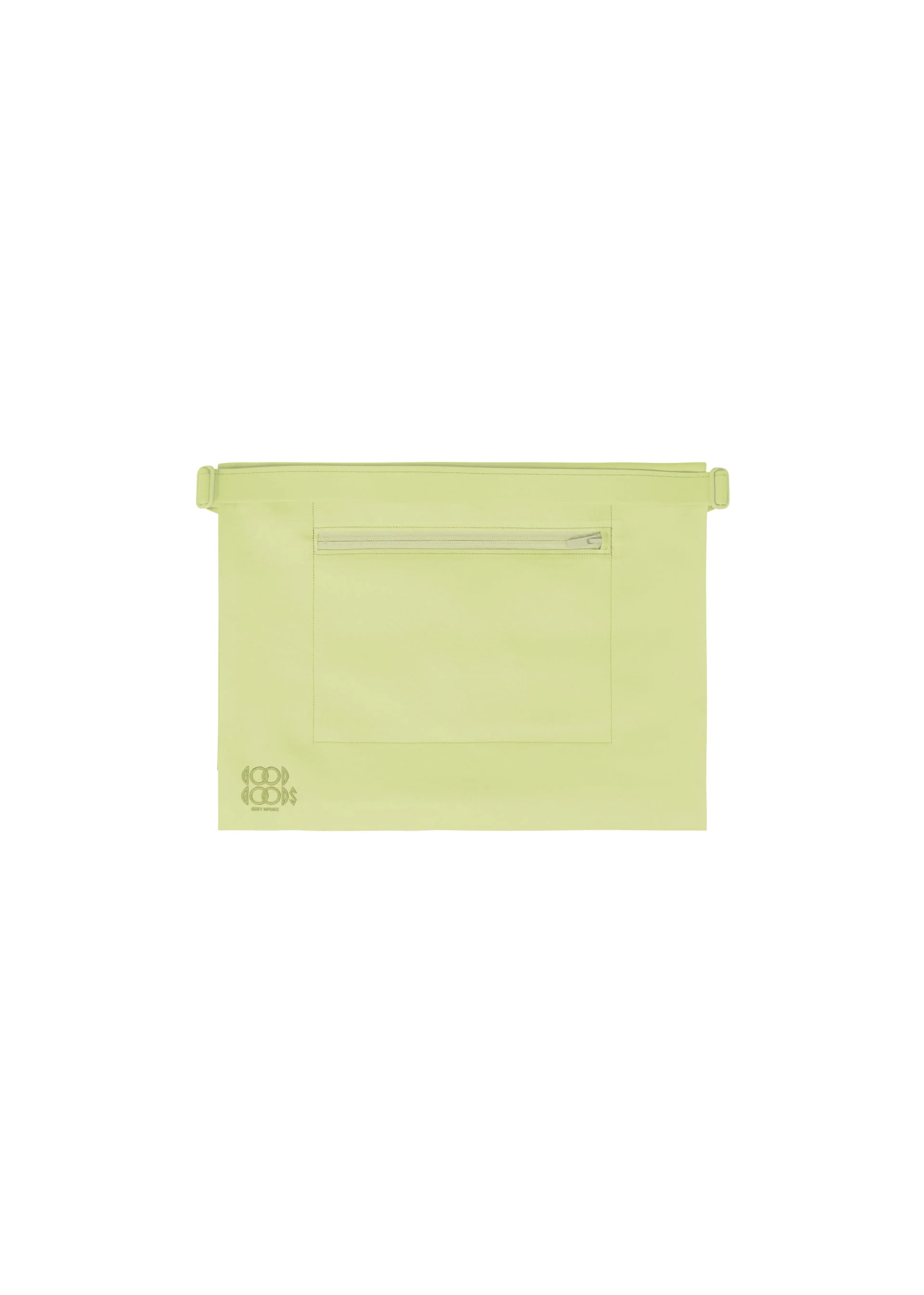 ROLL - Image 3