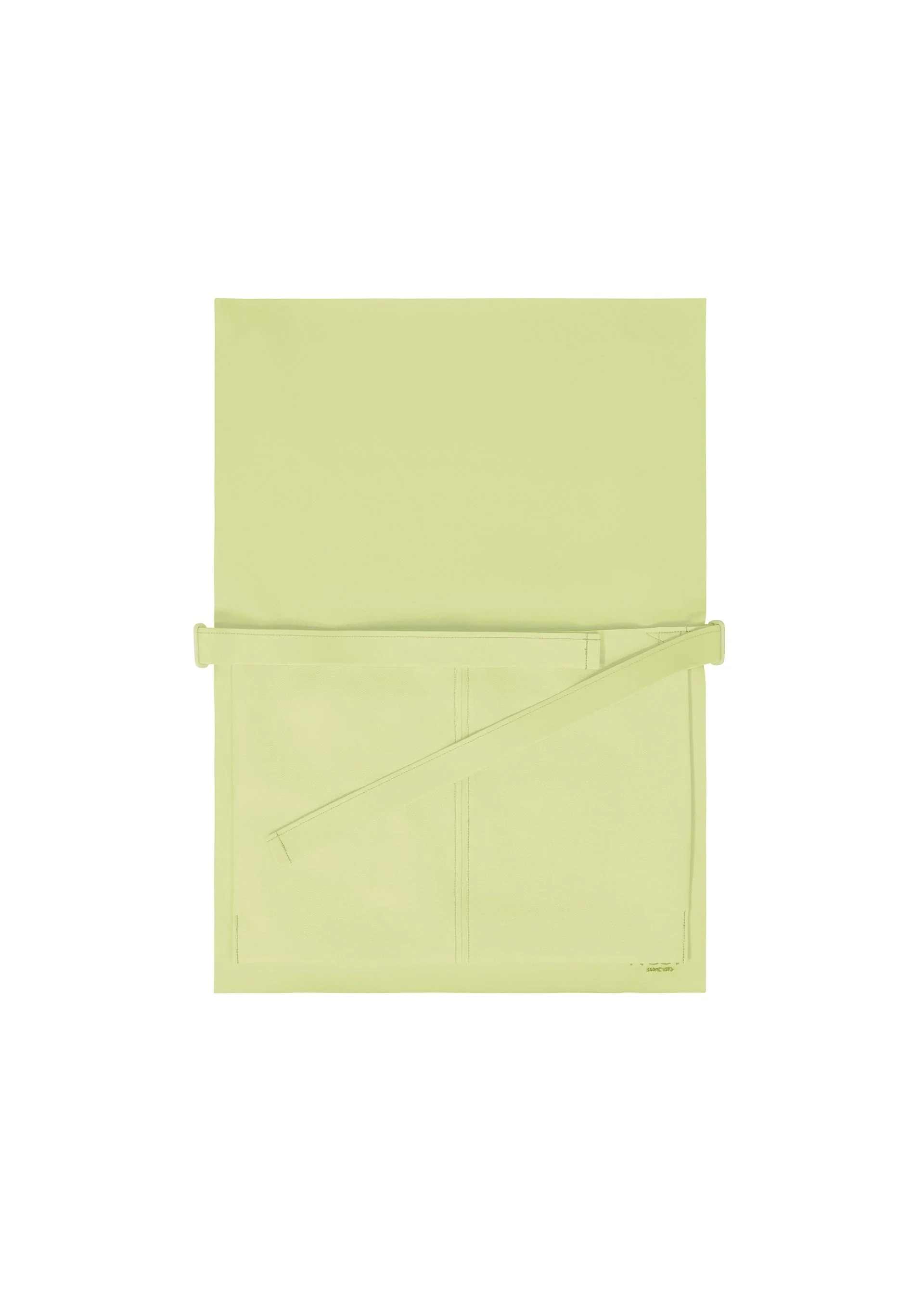 ROLL - Image 4