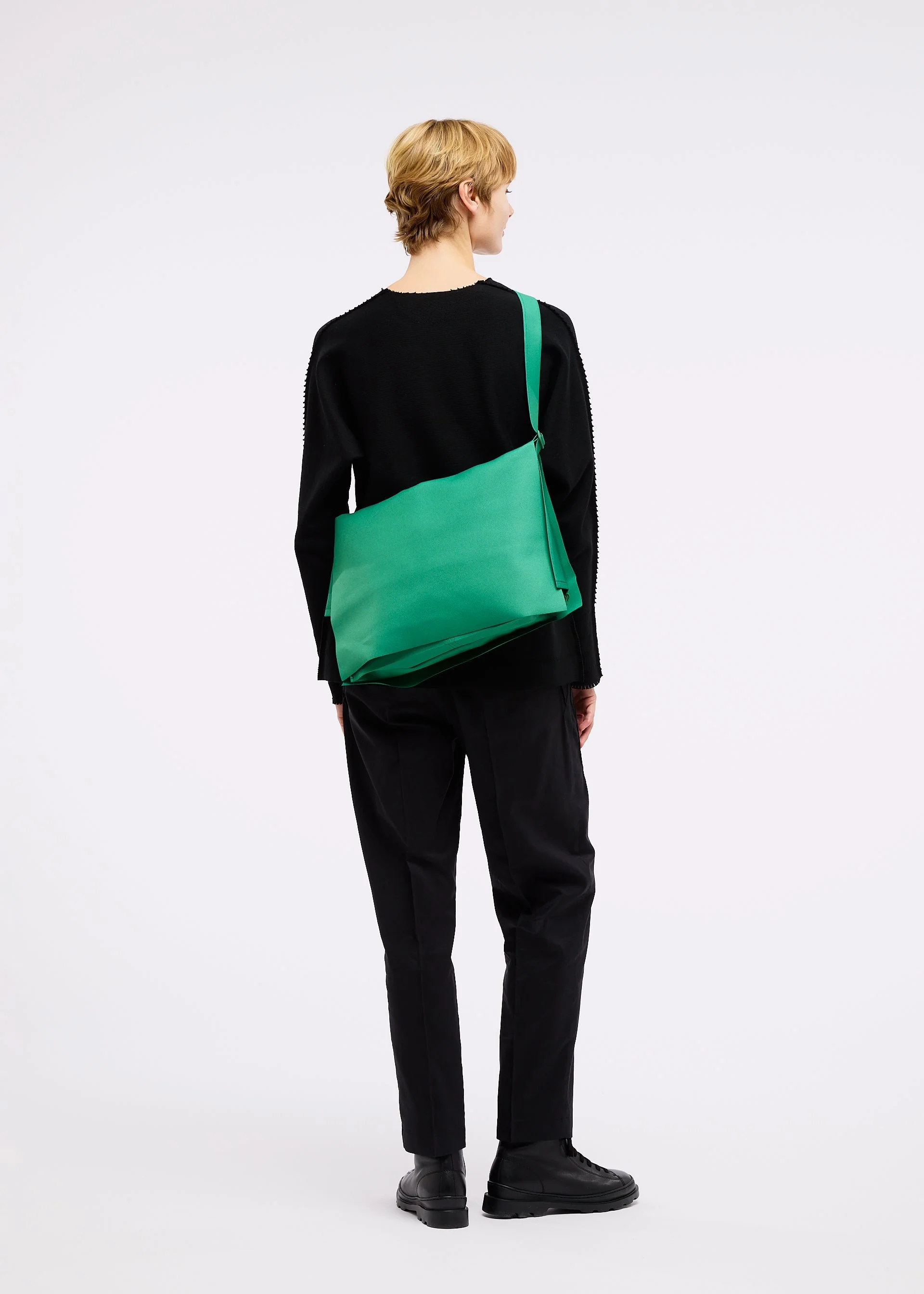 ROLL - Image 7