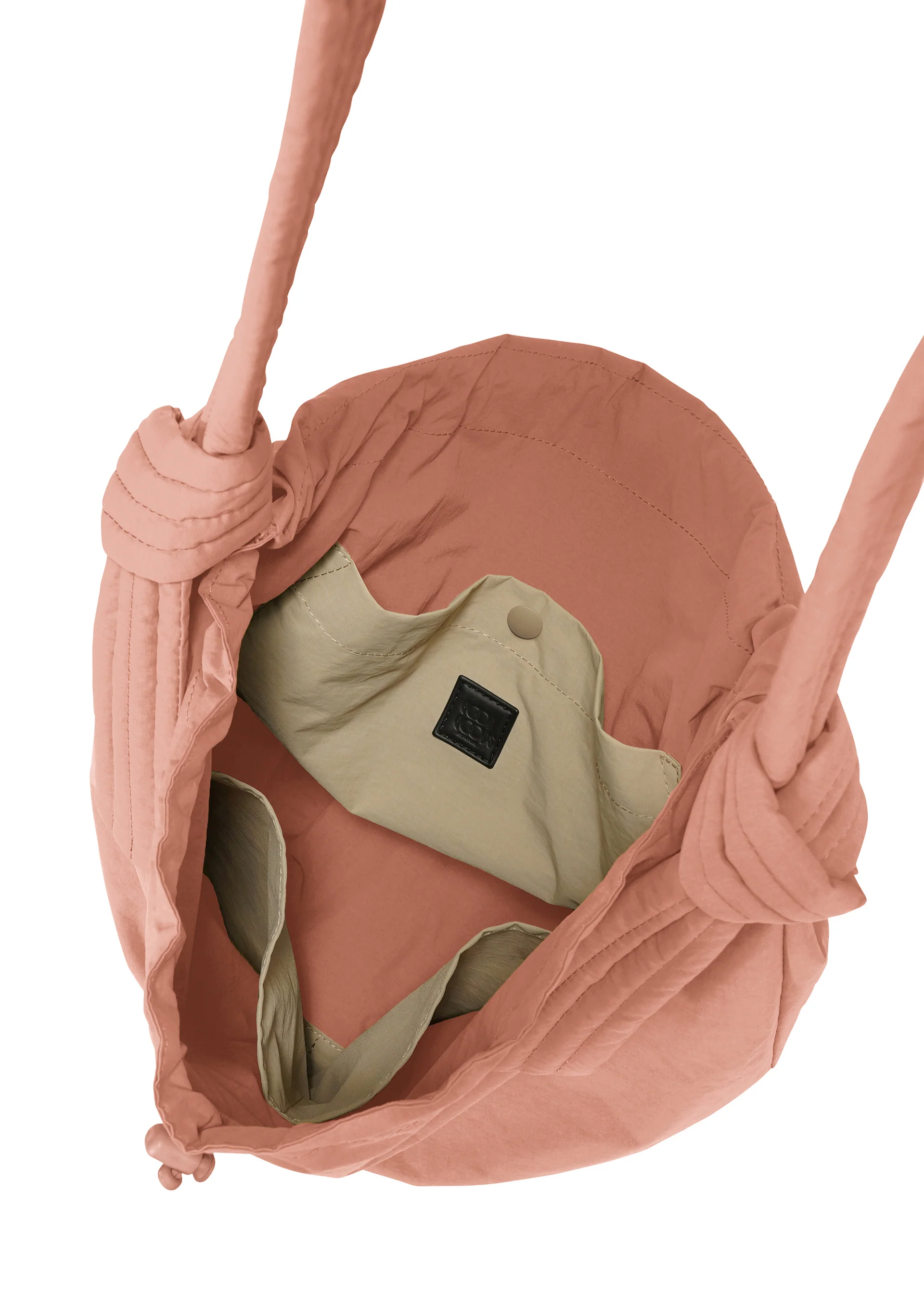 FUWA FUWA - Image 5