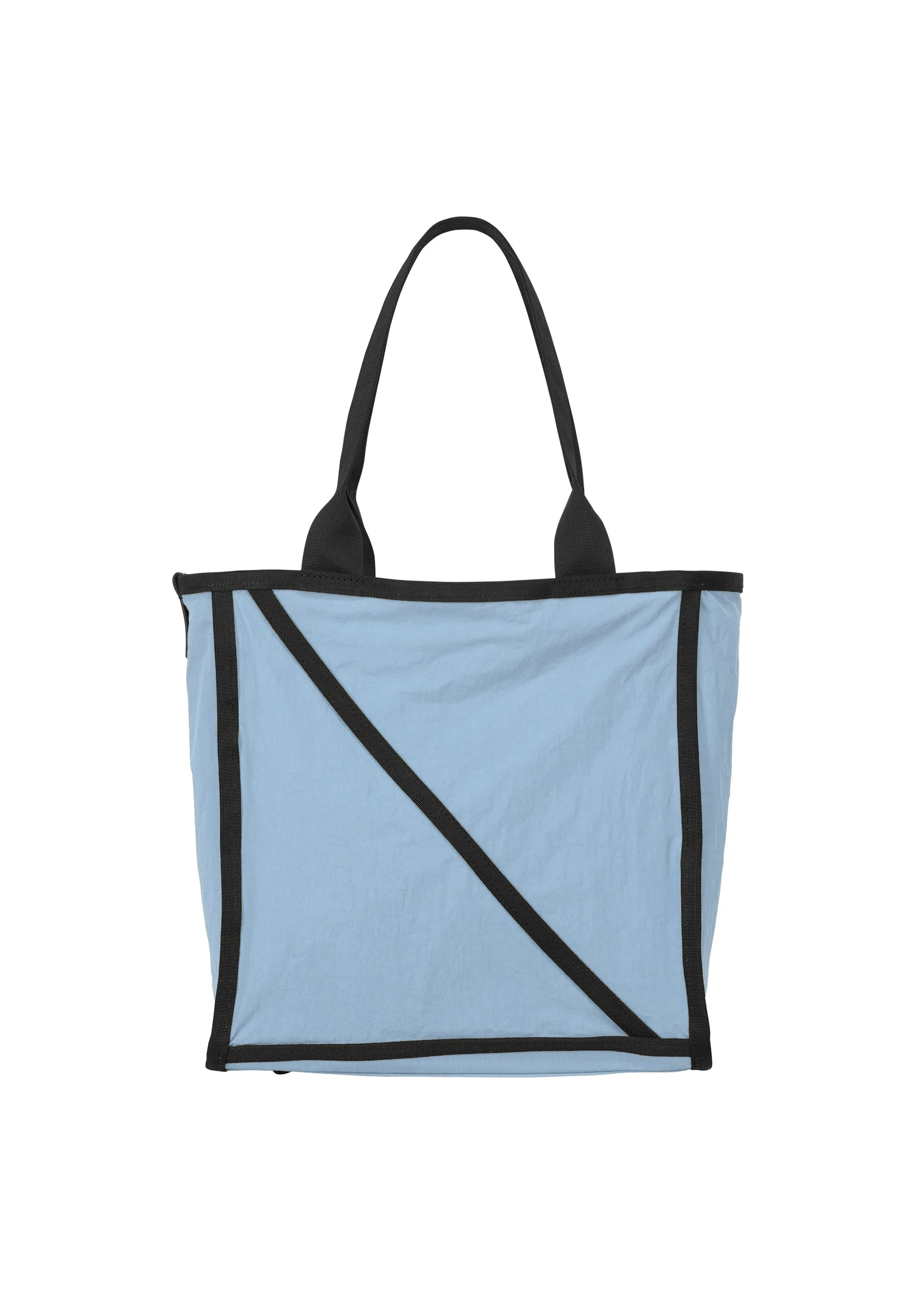 BAGS & WALLETS / SALE
