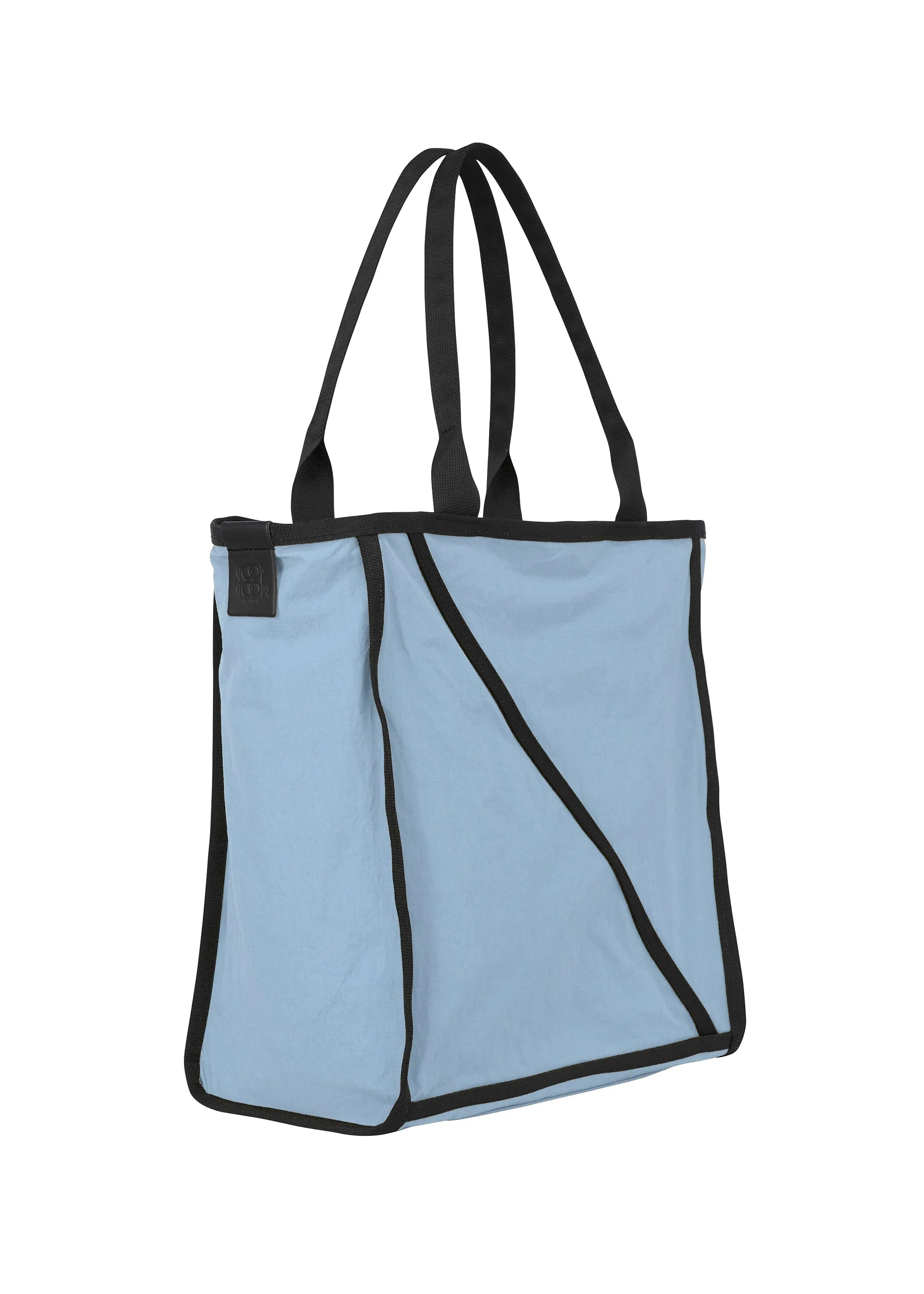 WAKU - Image 3