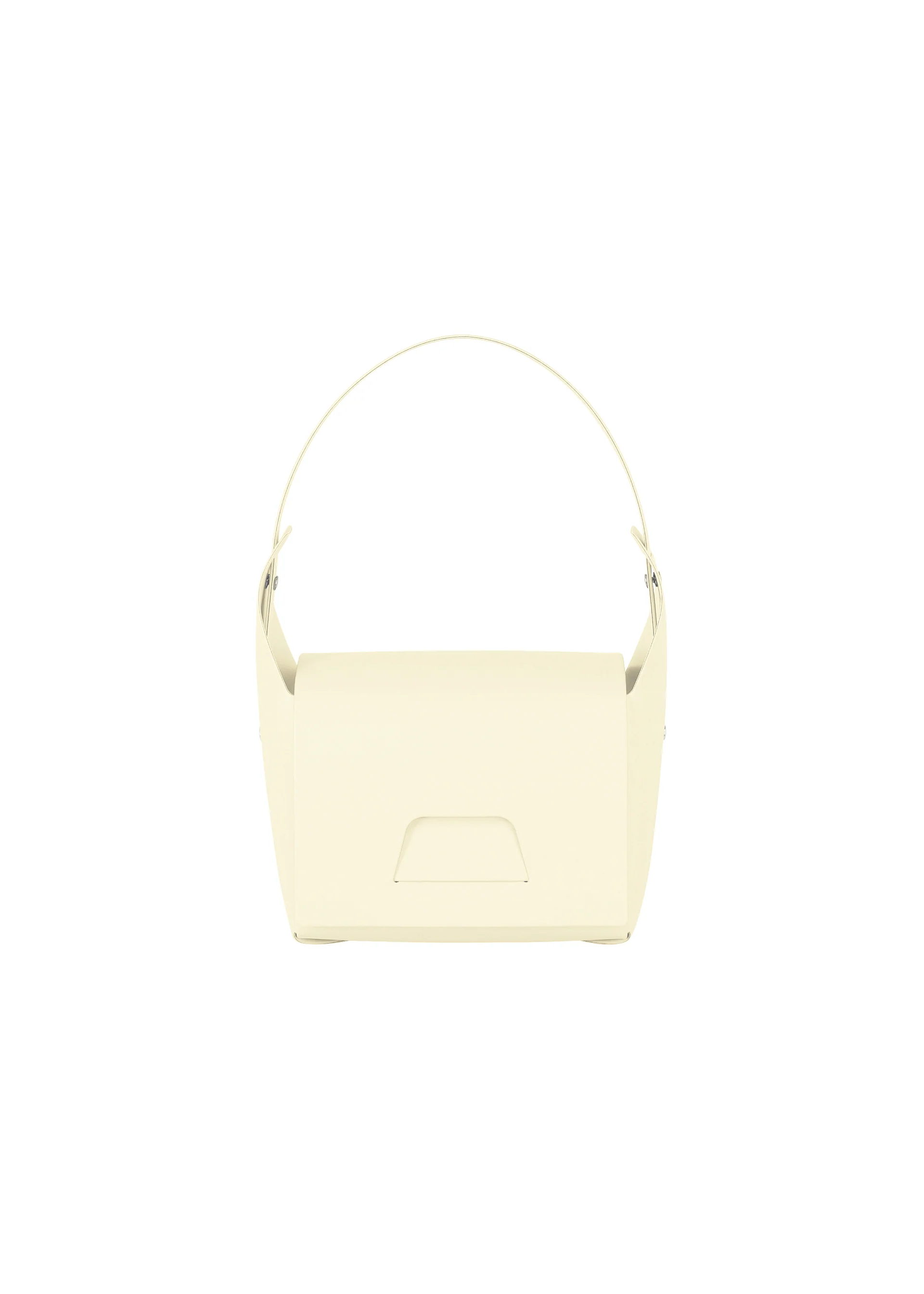 BOX - Image 2