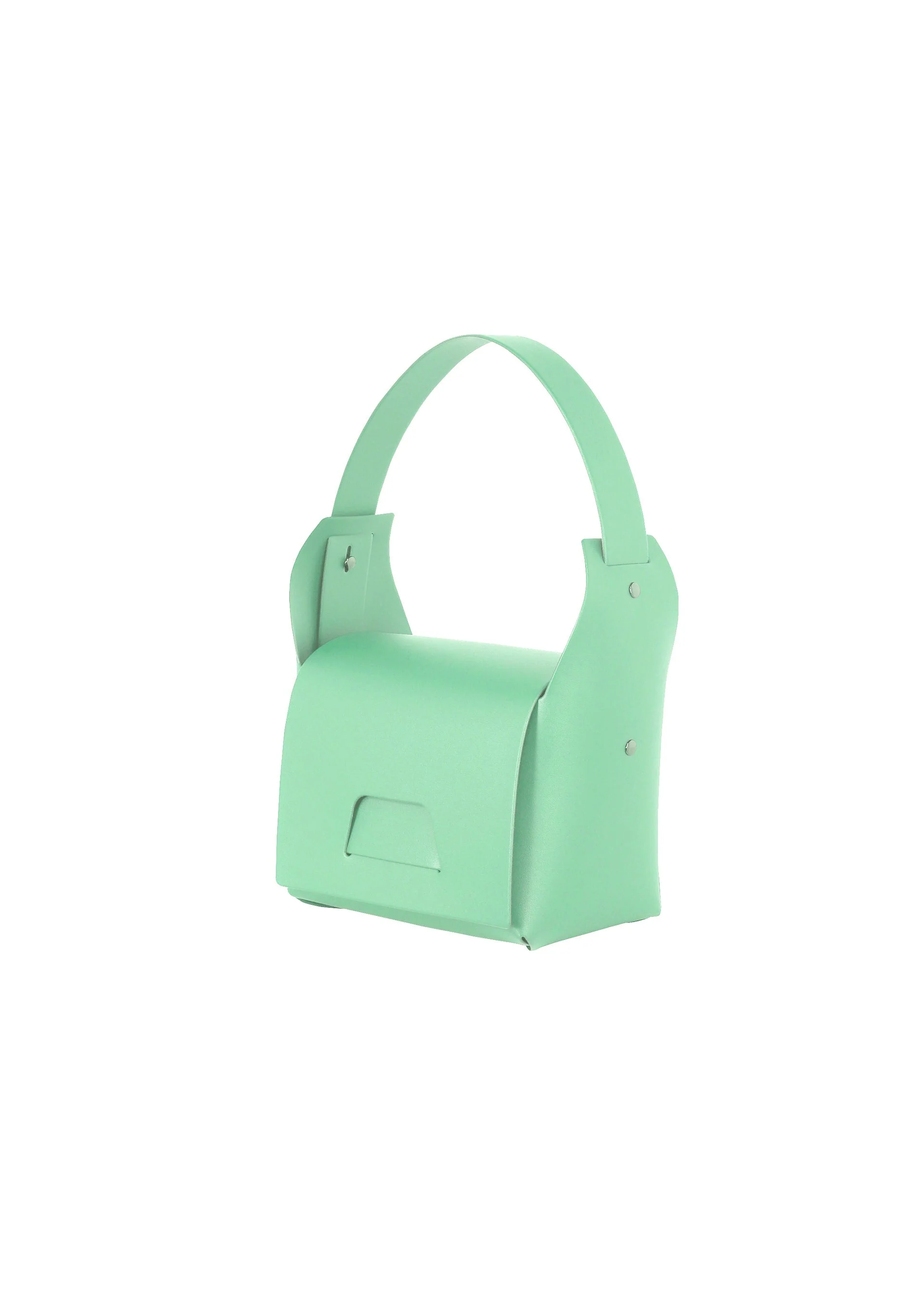 BOX - Image 3