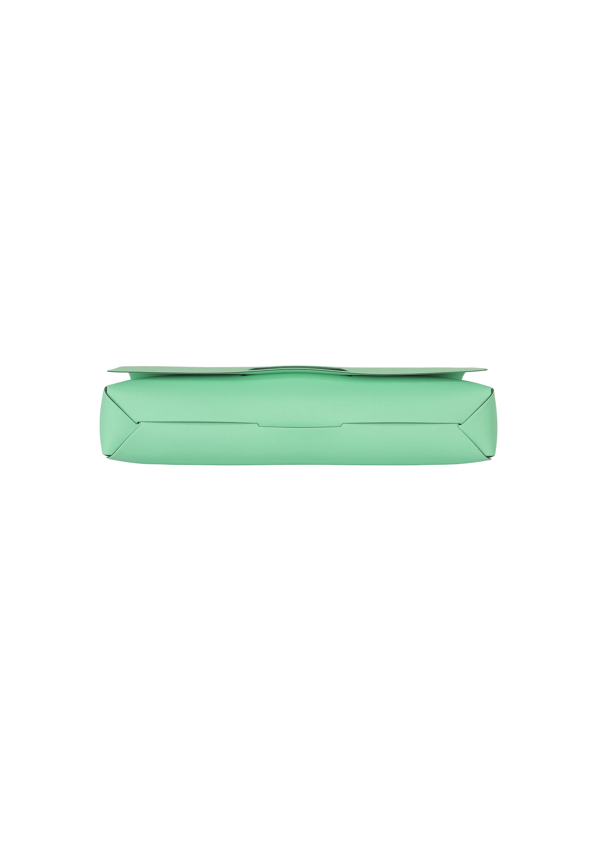 BOX - Image 5