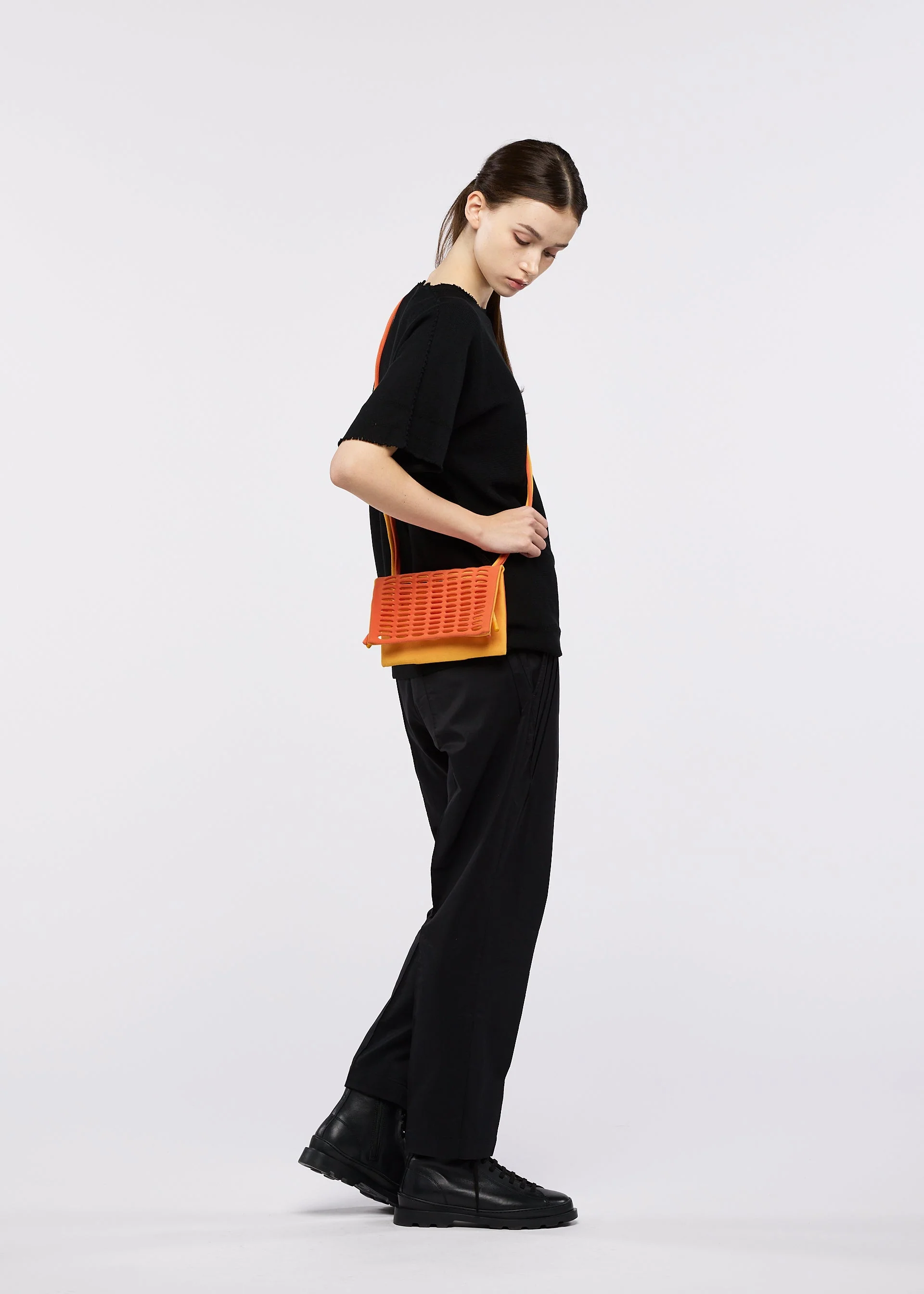 MOKKO BI-COLOR - Image 13