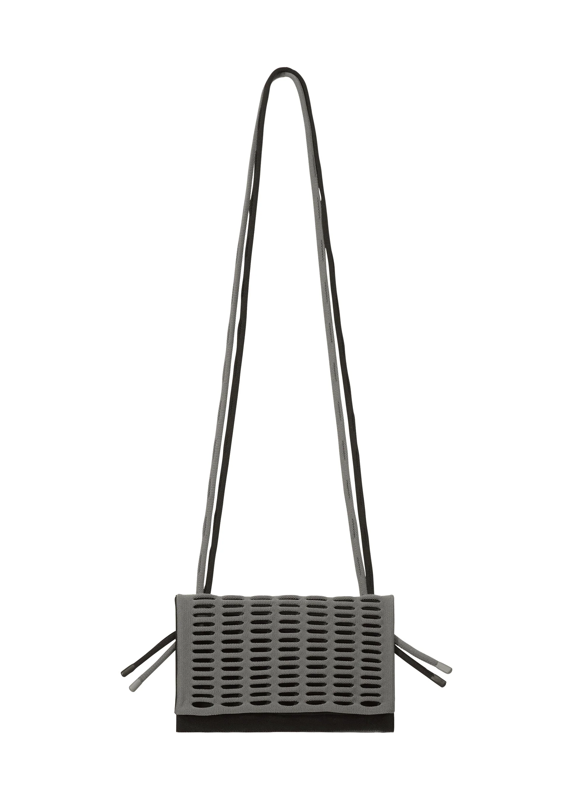 MOKKO BI-COLOR - Image 2