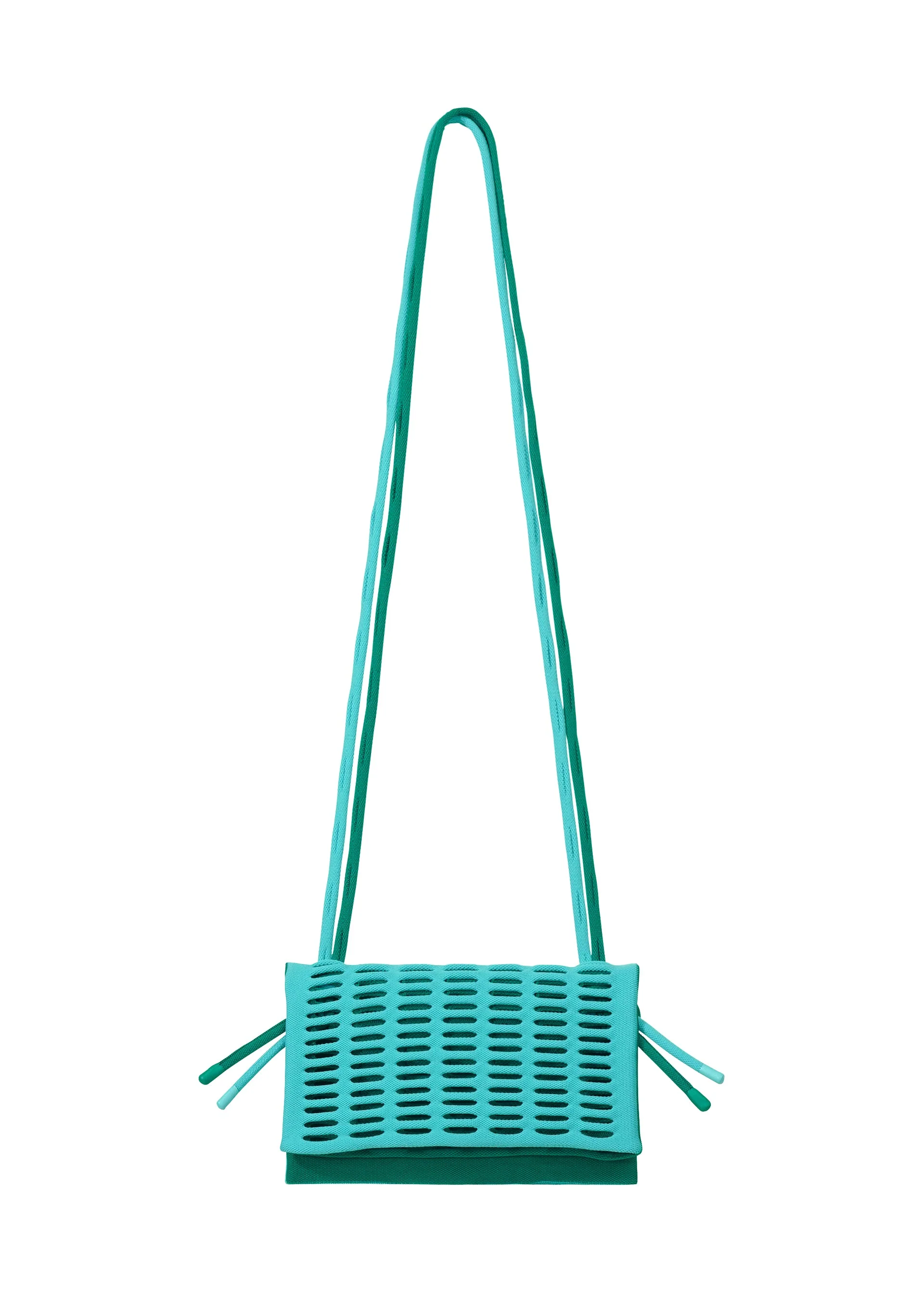 MOKKO BI-COLOR - Image 3