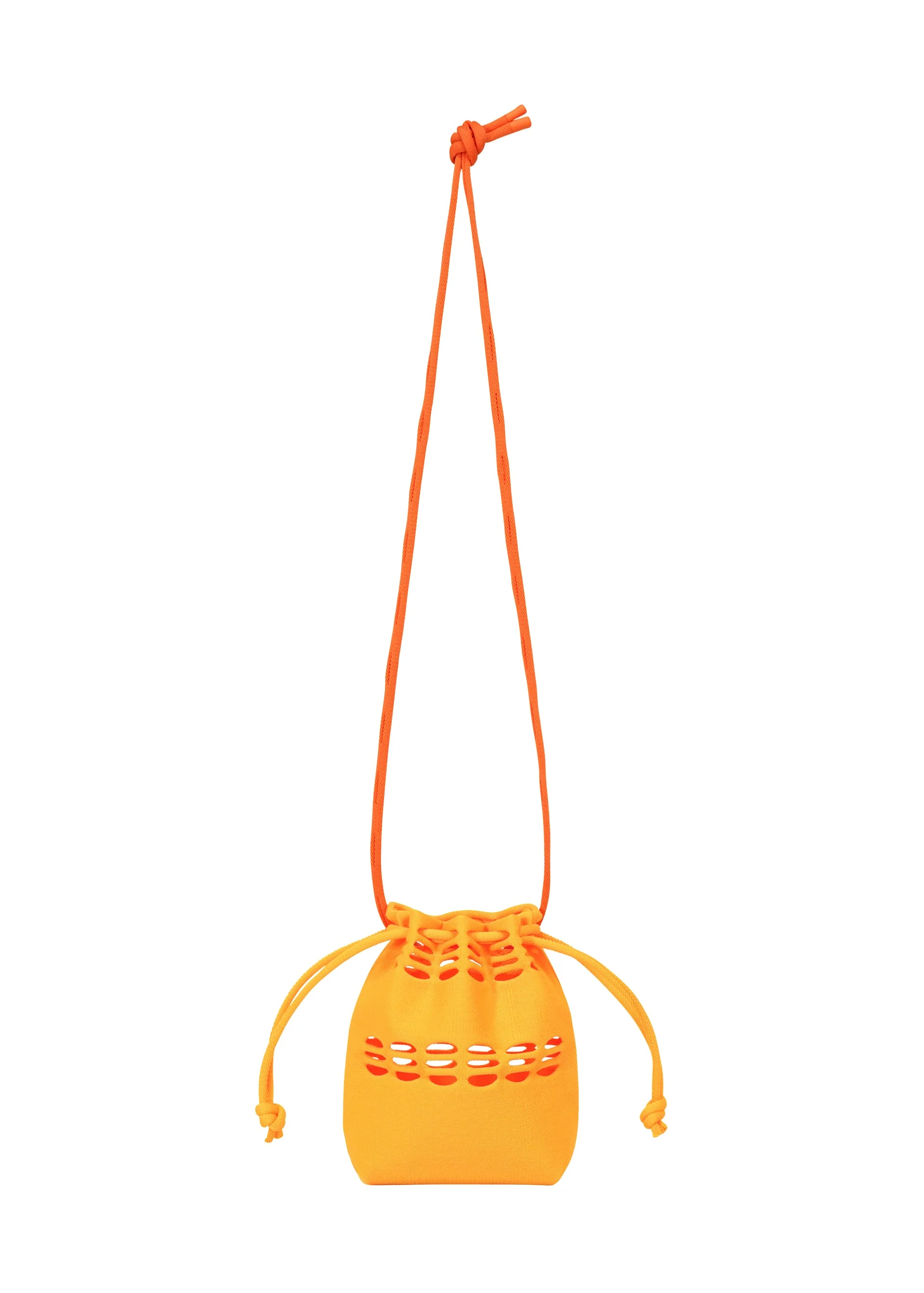 MOKKO POCKET BI-COLOR - Image 2