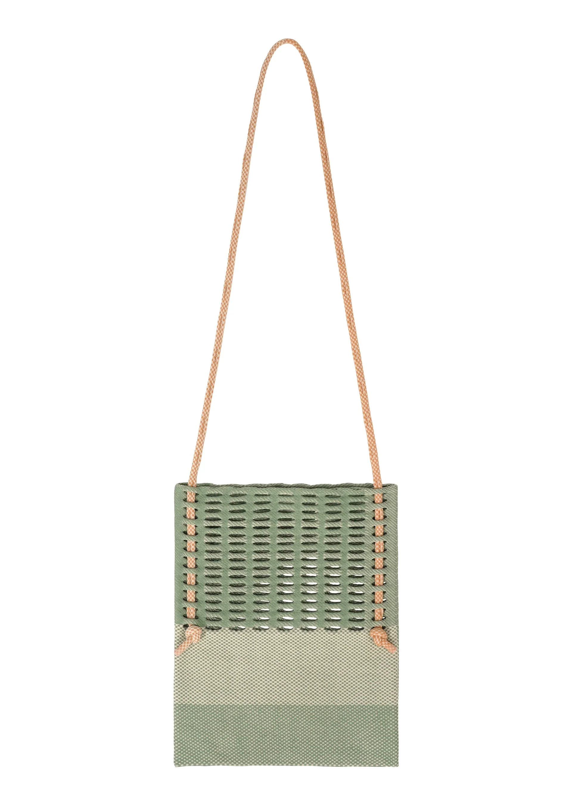 MOKKO KNOT - Image 3