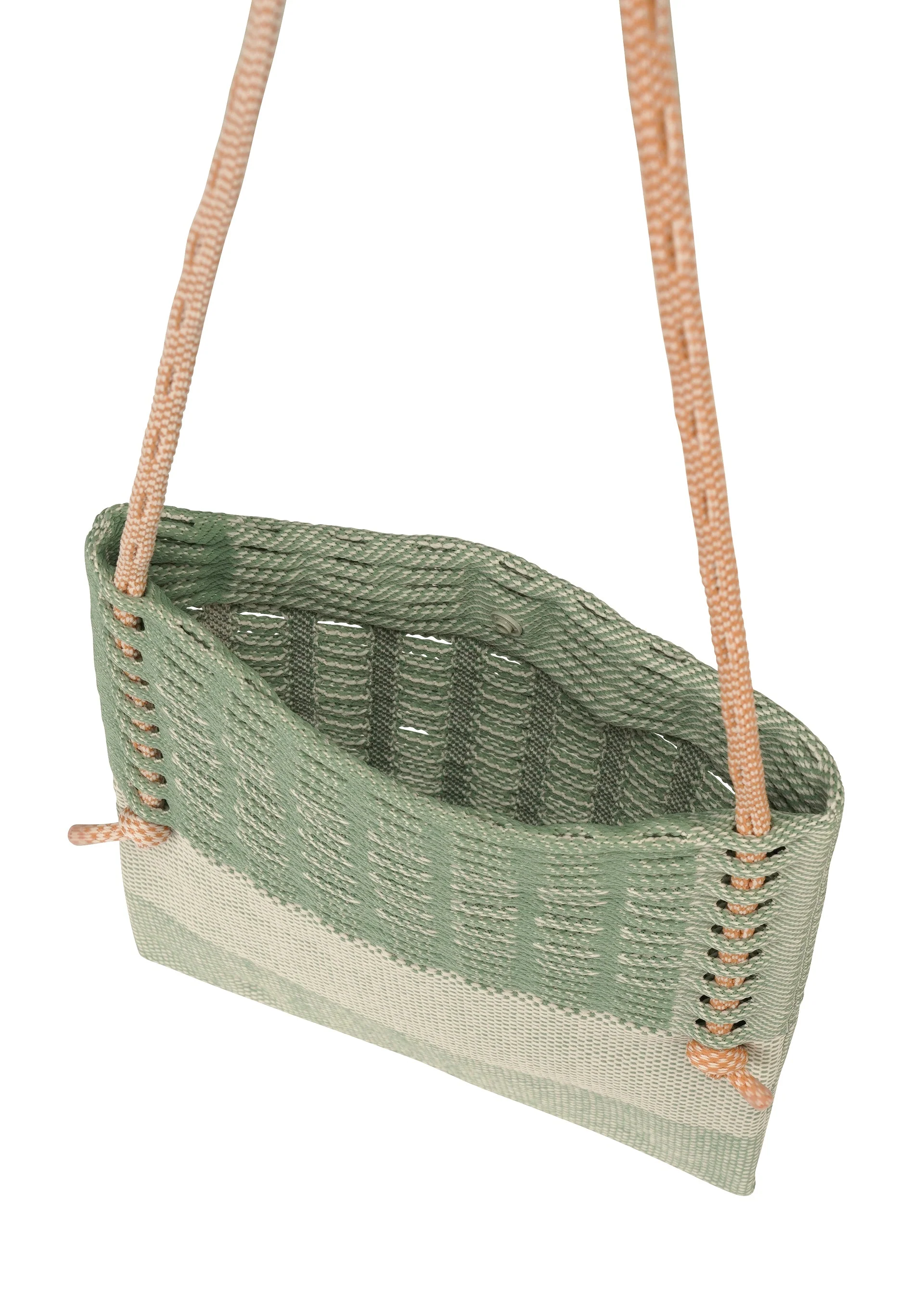 MOKKO KNOT - Image 6