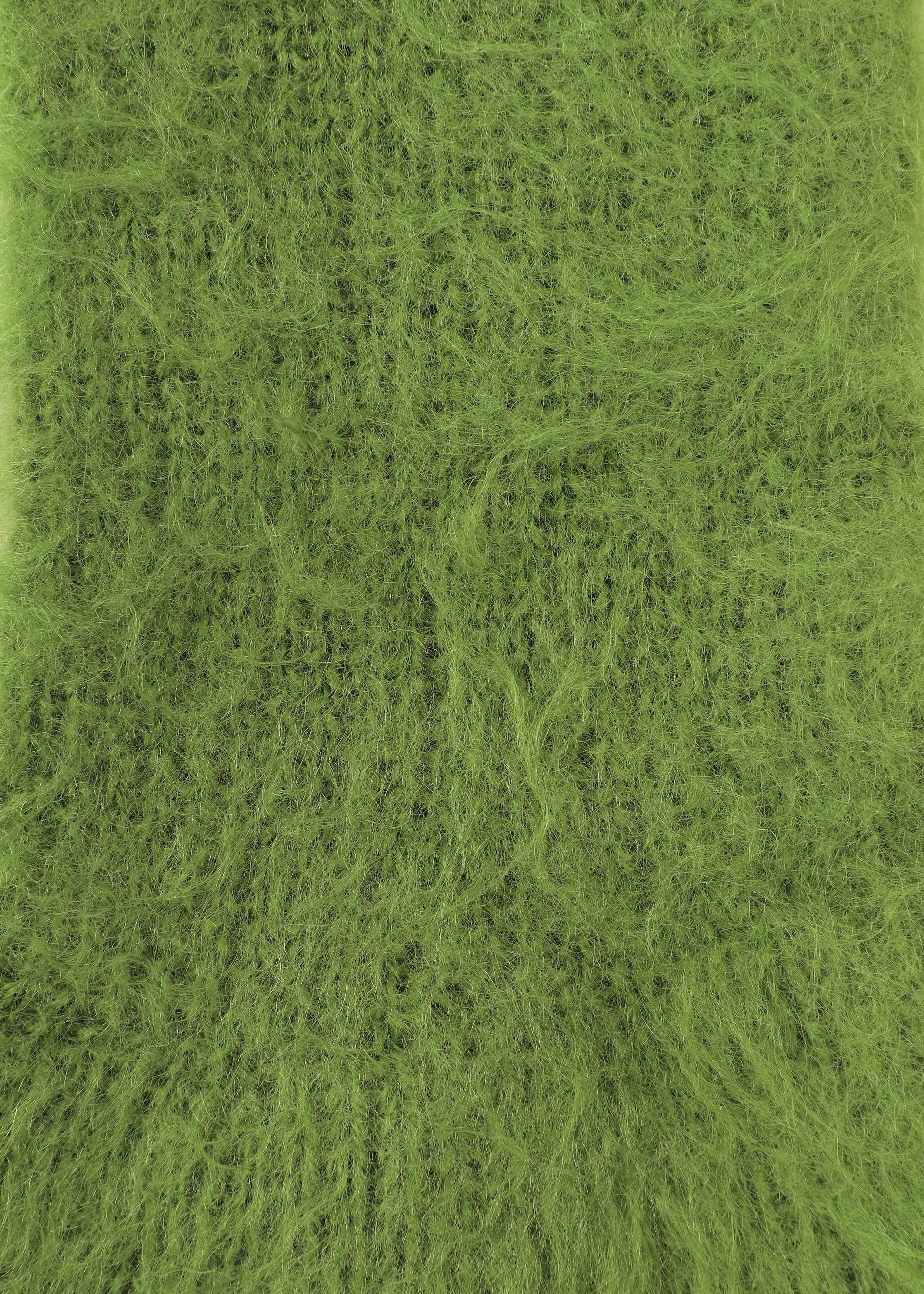 MOHAIR FUR SHAGGY - Image 4