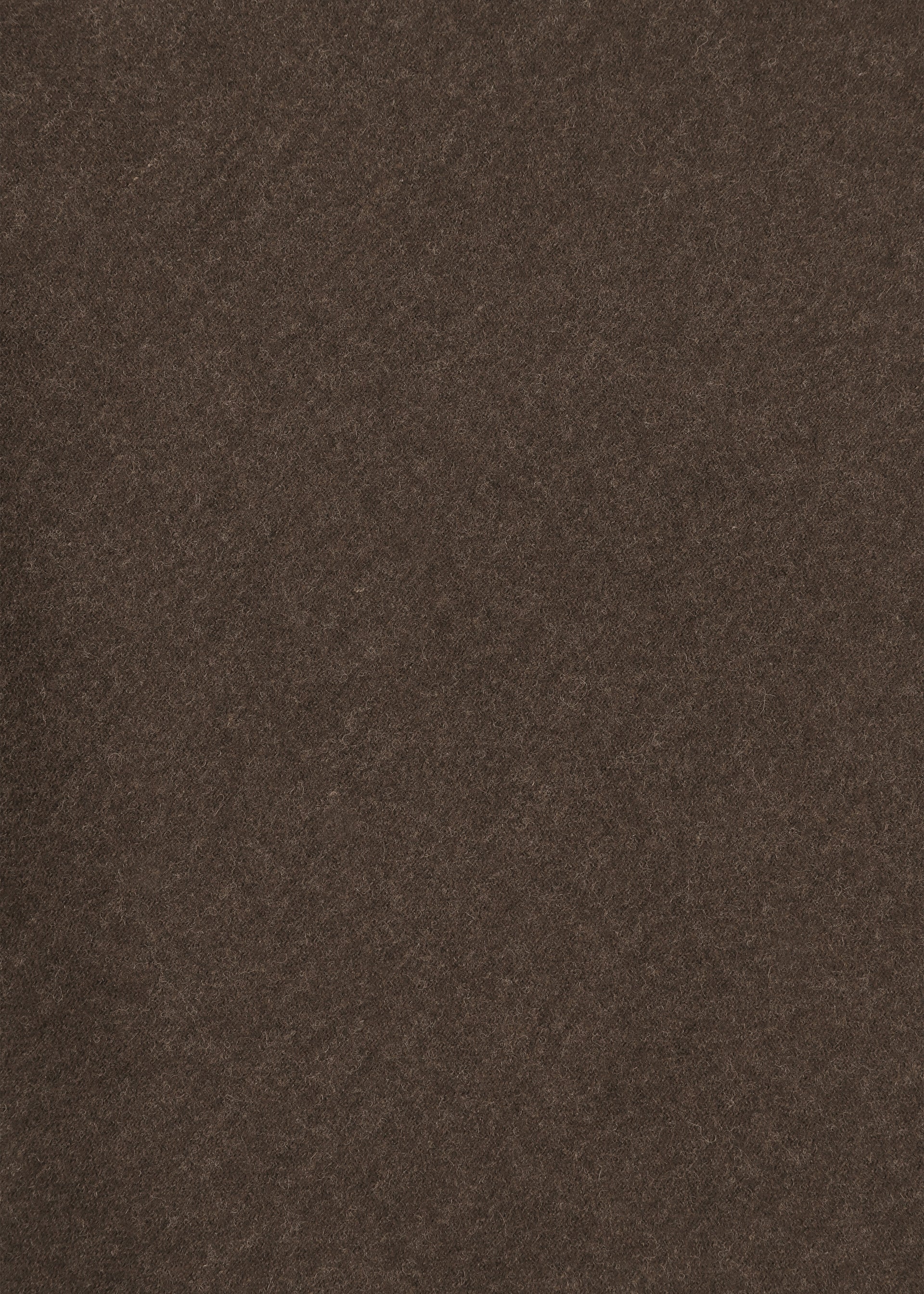 MILLED FLANNEL - Image 6