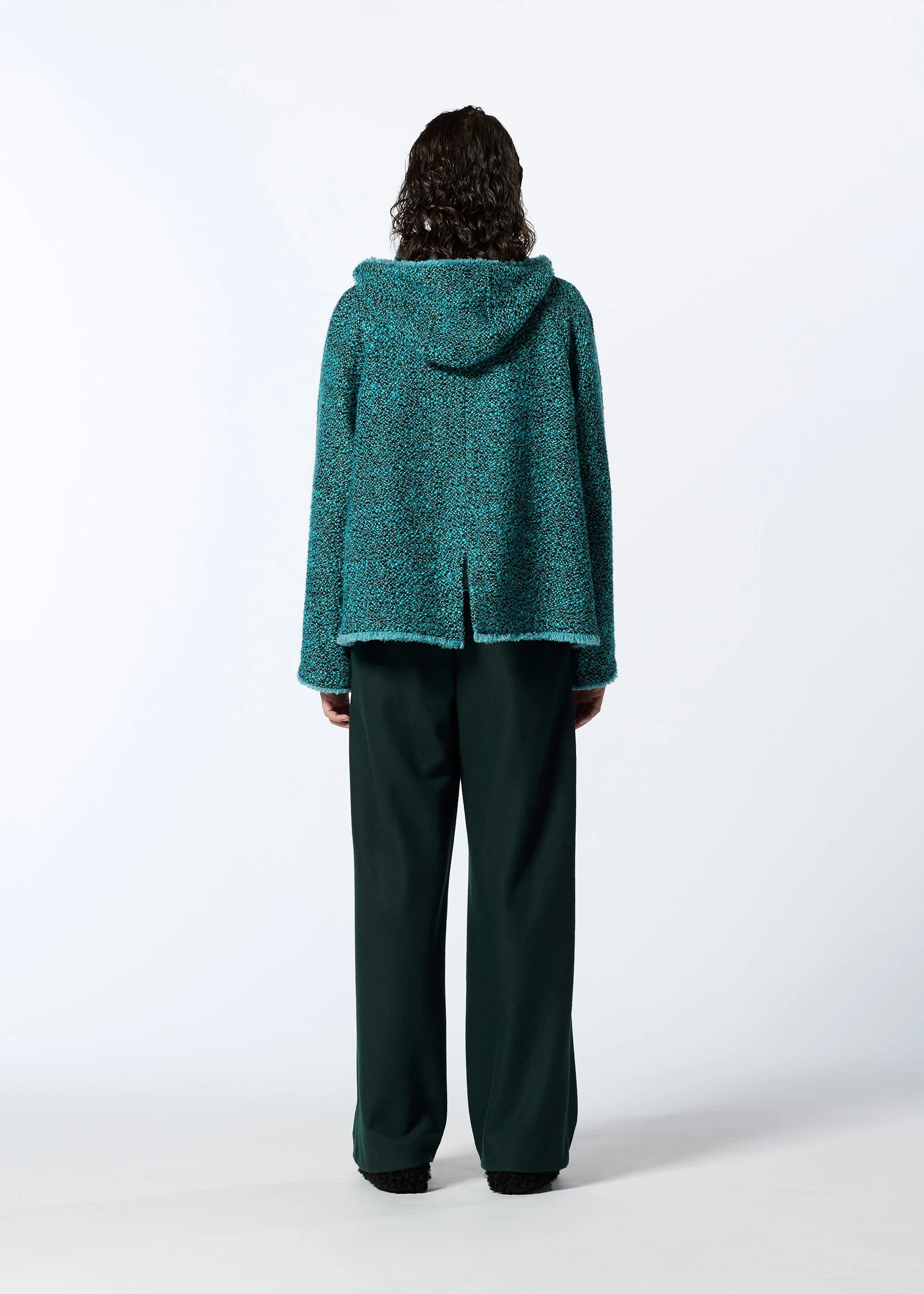 MILLED FLANNEL - Image 9