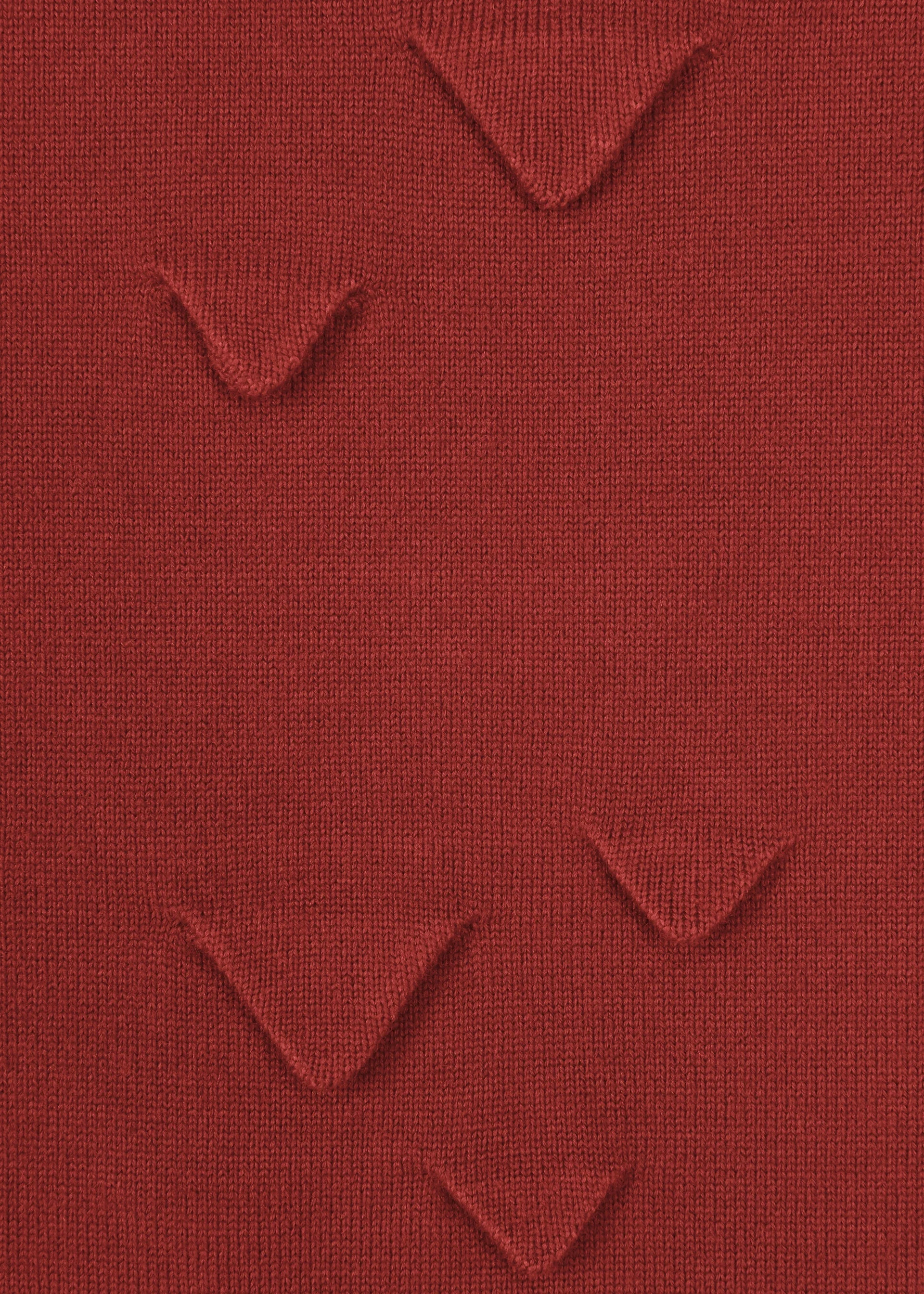 3D△ KNIT - Image 6