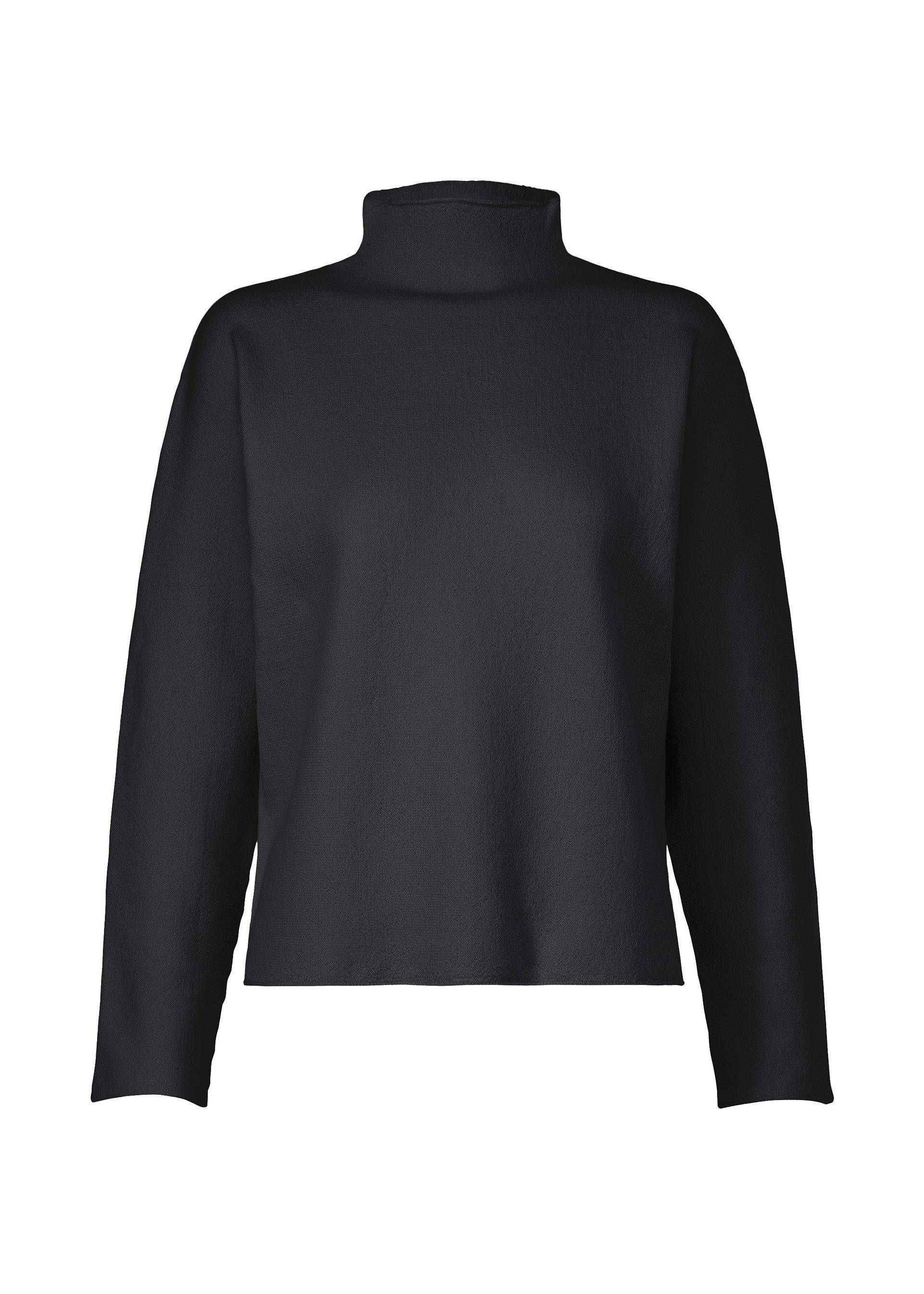 WOOL SEAMLESS - Image 3