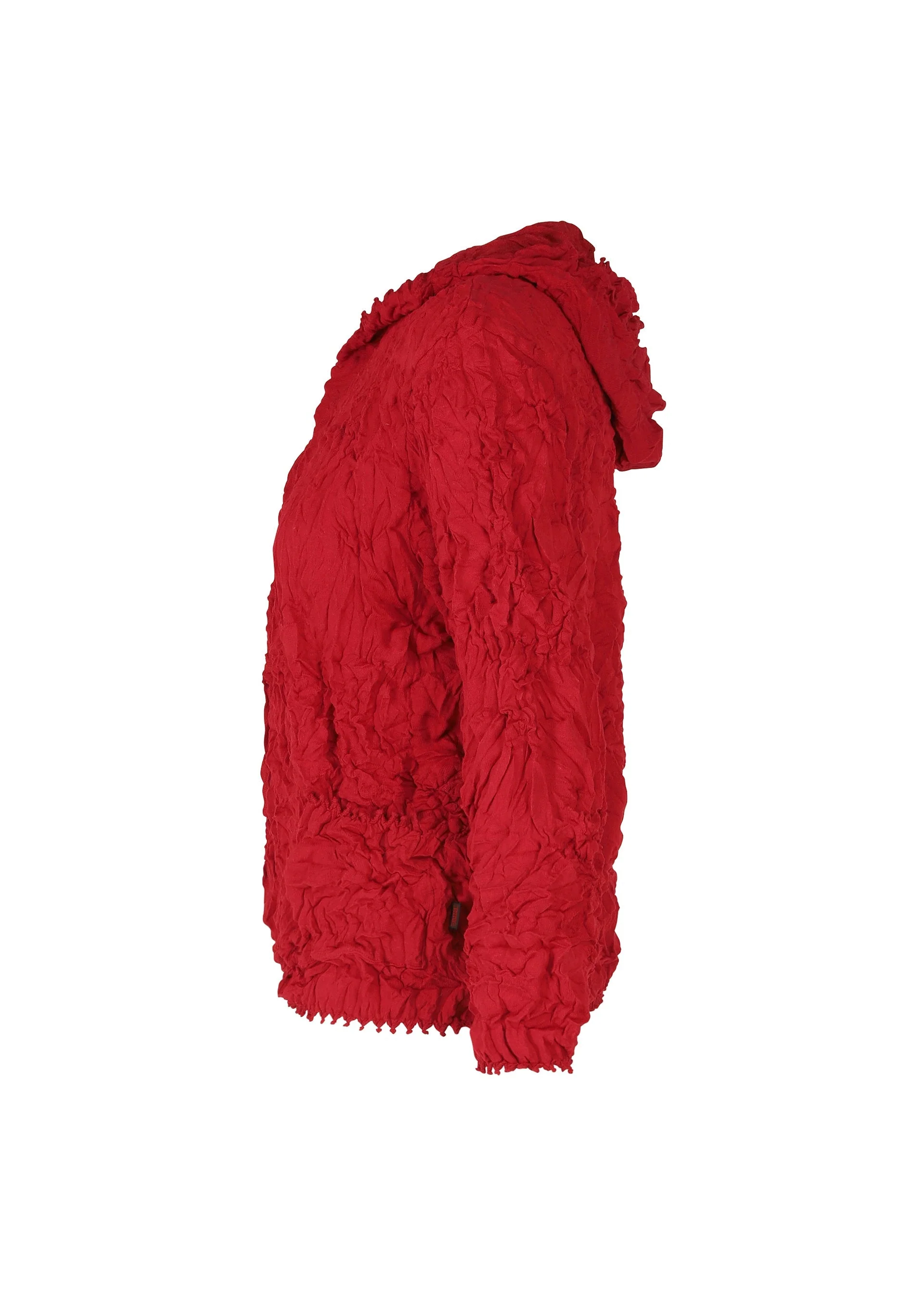 KUMO SHIBORI KNIT - Image 5