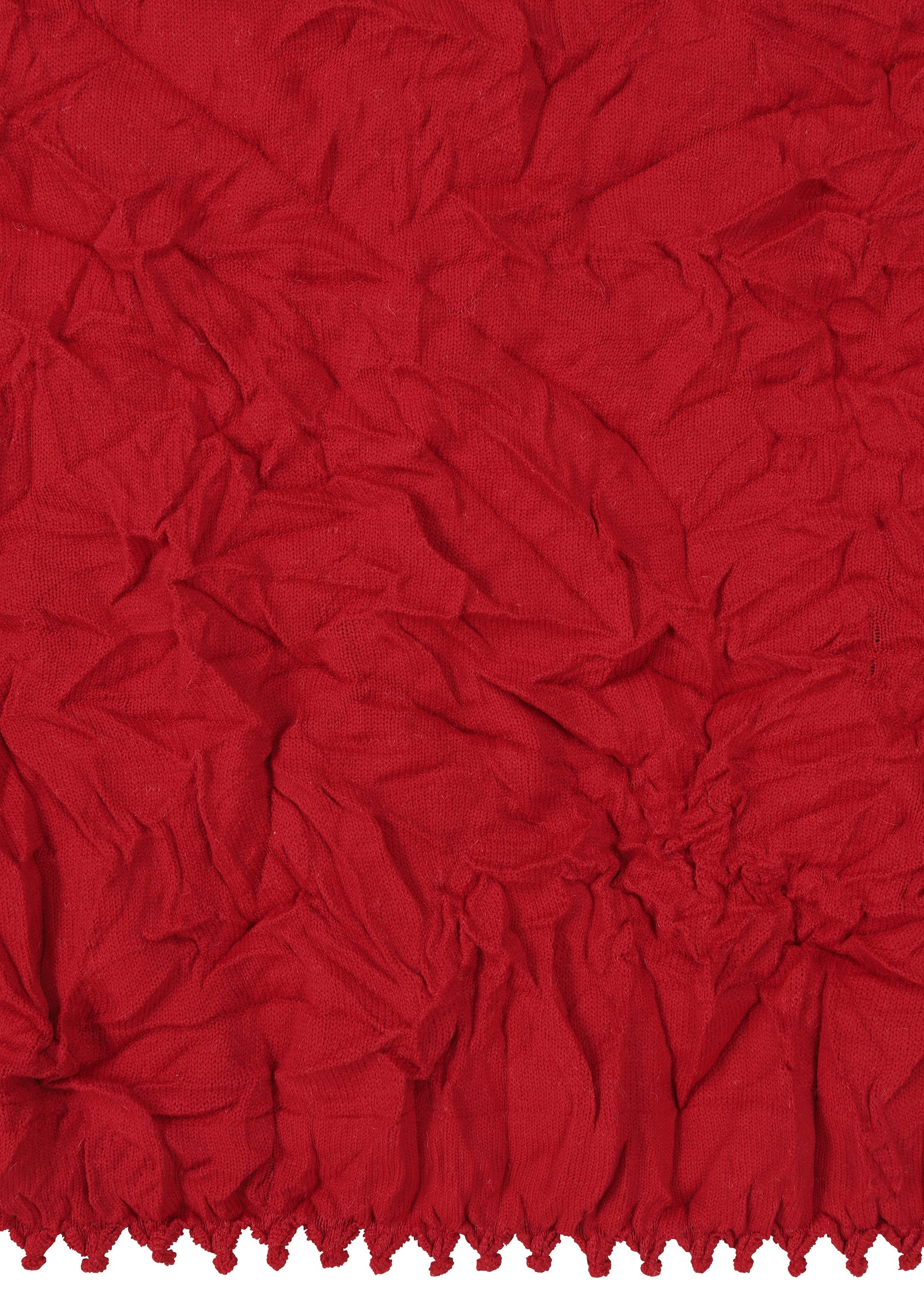 KUMO SHIBORI KNIT - Image 6