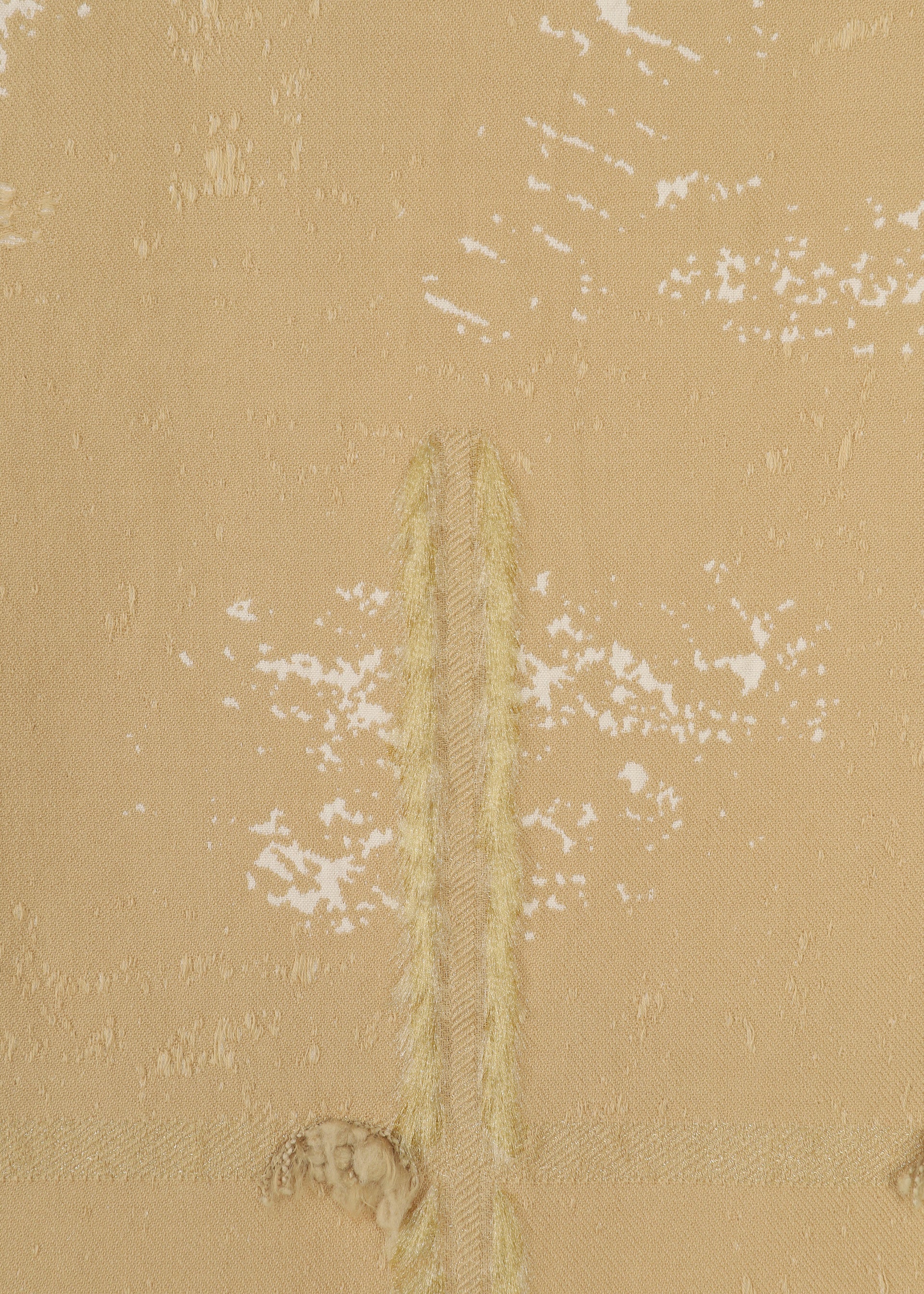 KOKUYU - Image 5