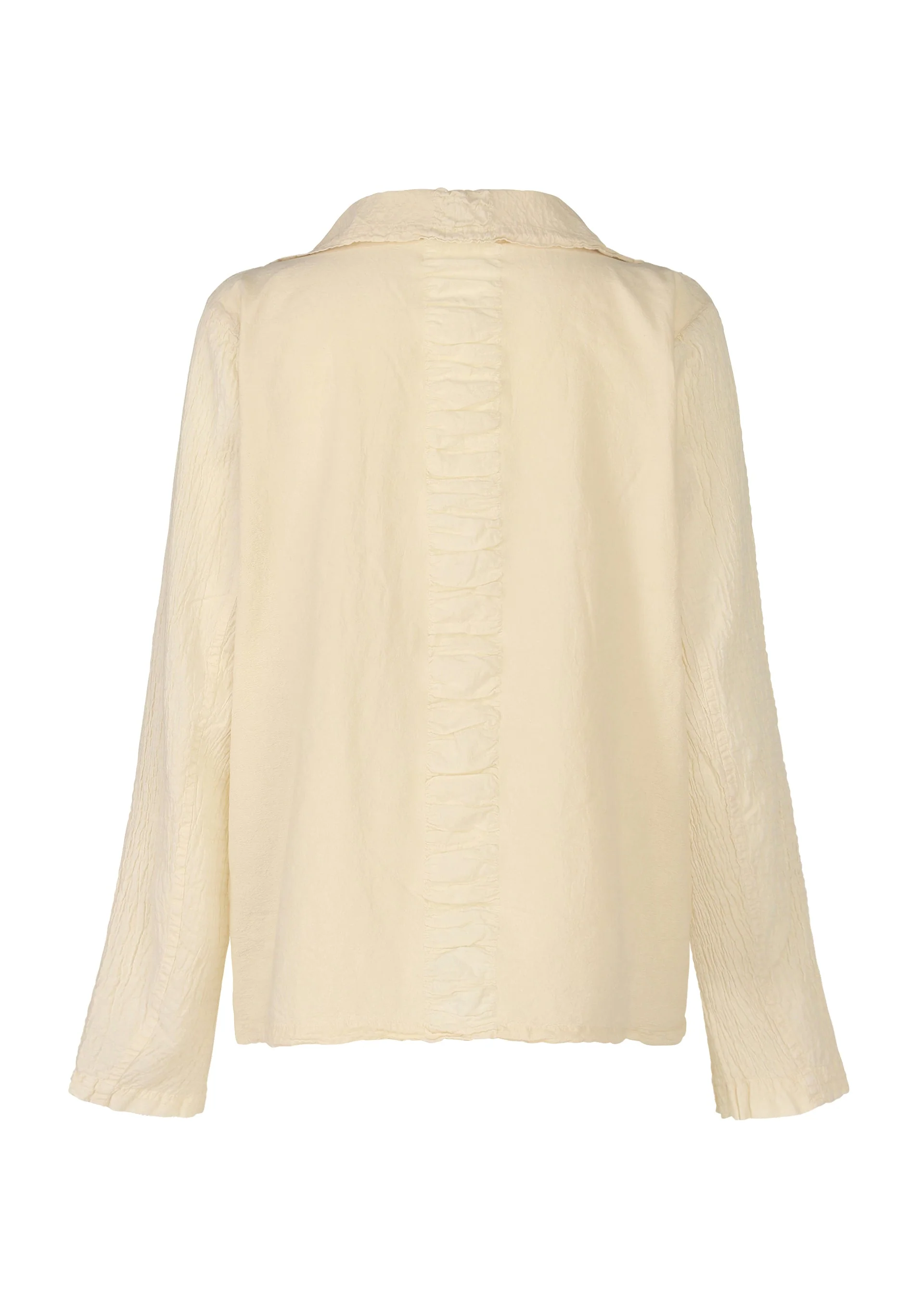 TENMOKU COTTON - Image 3