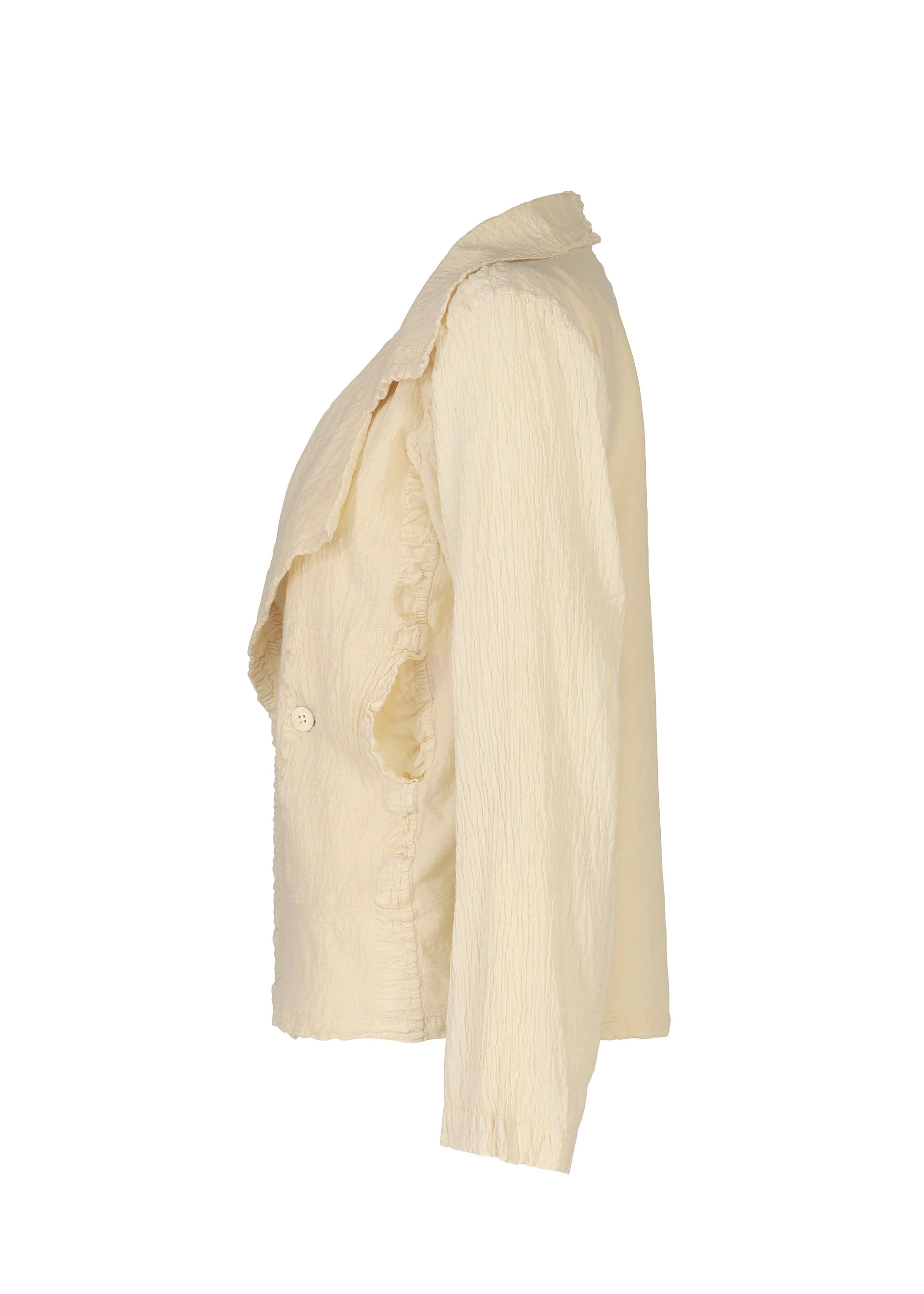TENMOKU COTTON - Image 4