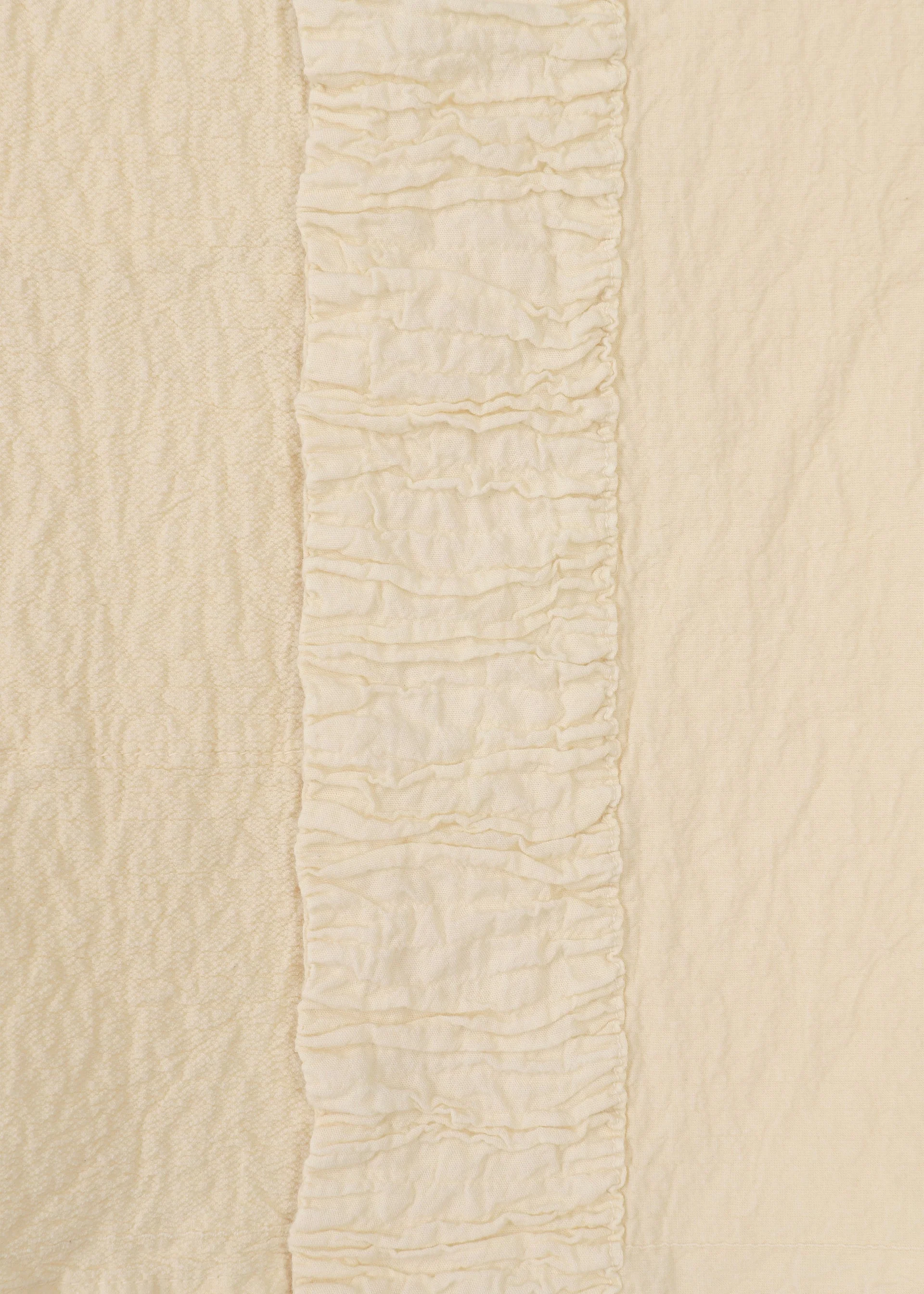 TENMOKU COTTON - Image 5