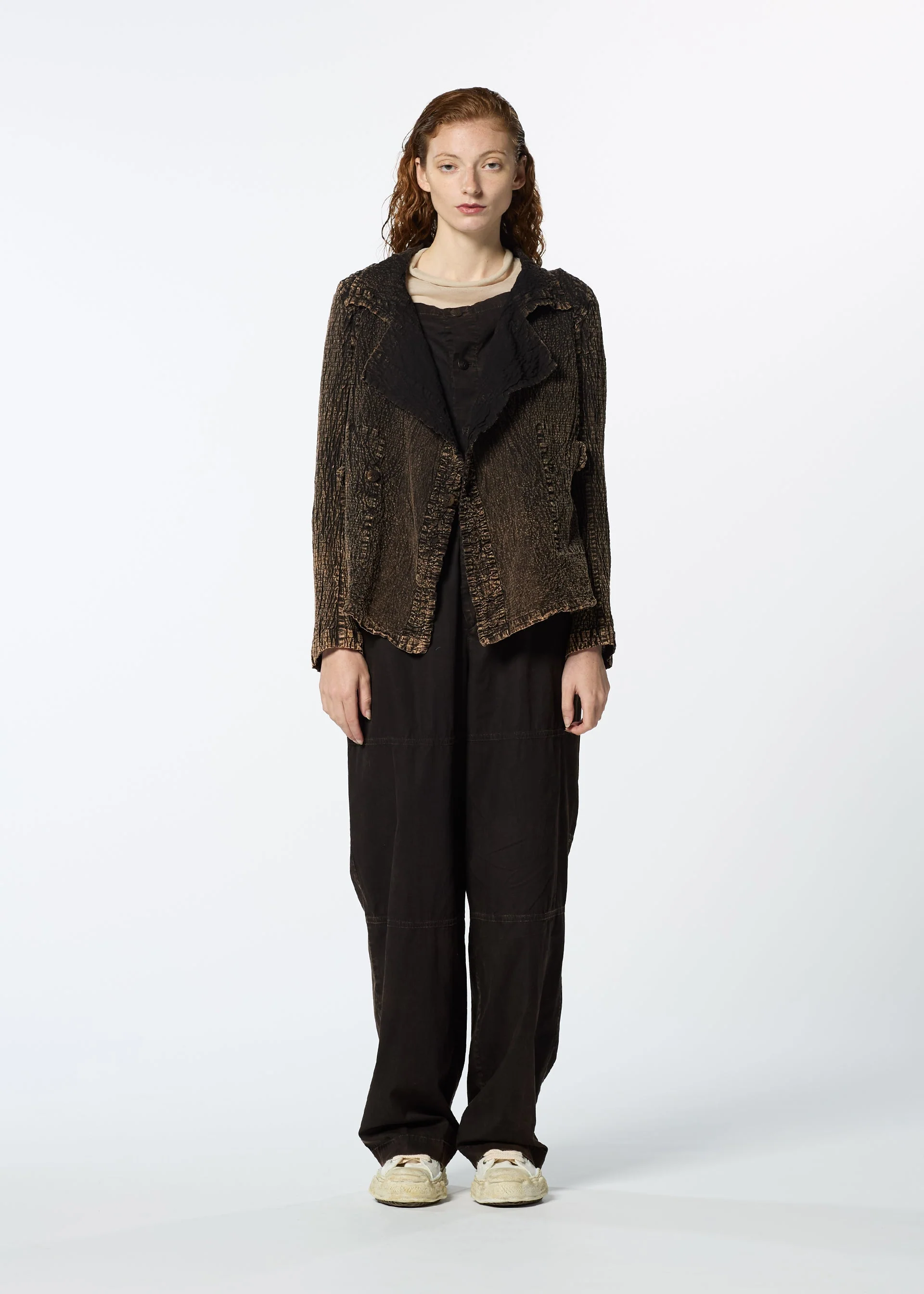 TENMOKU COTTON - Image 6