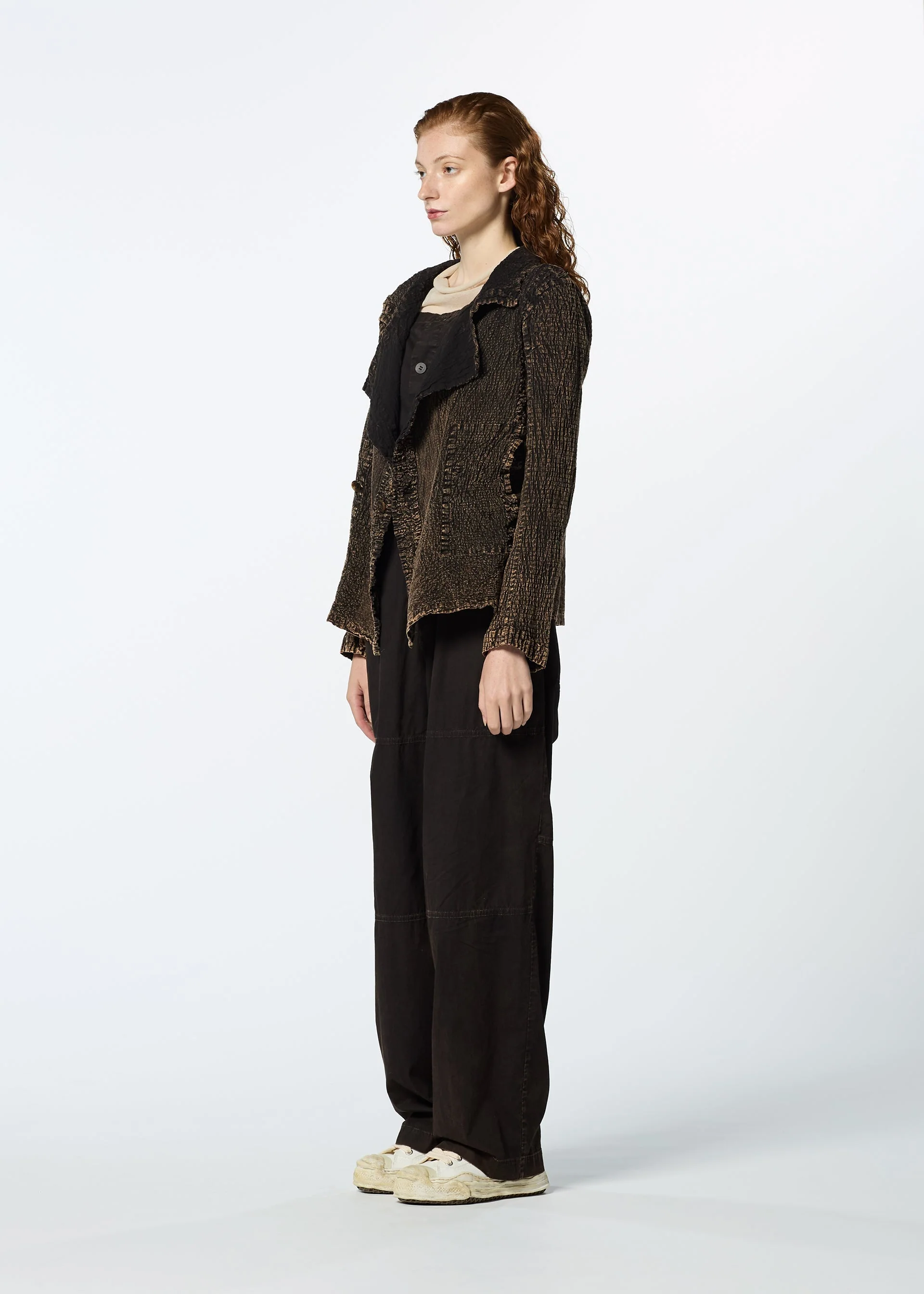 TENMOKU COTTON - Image 7