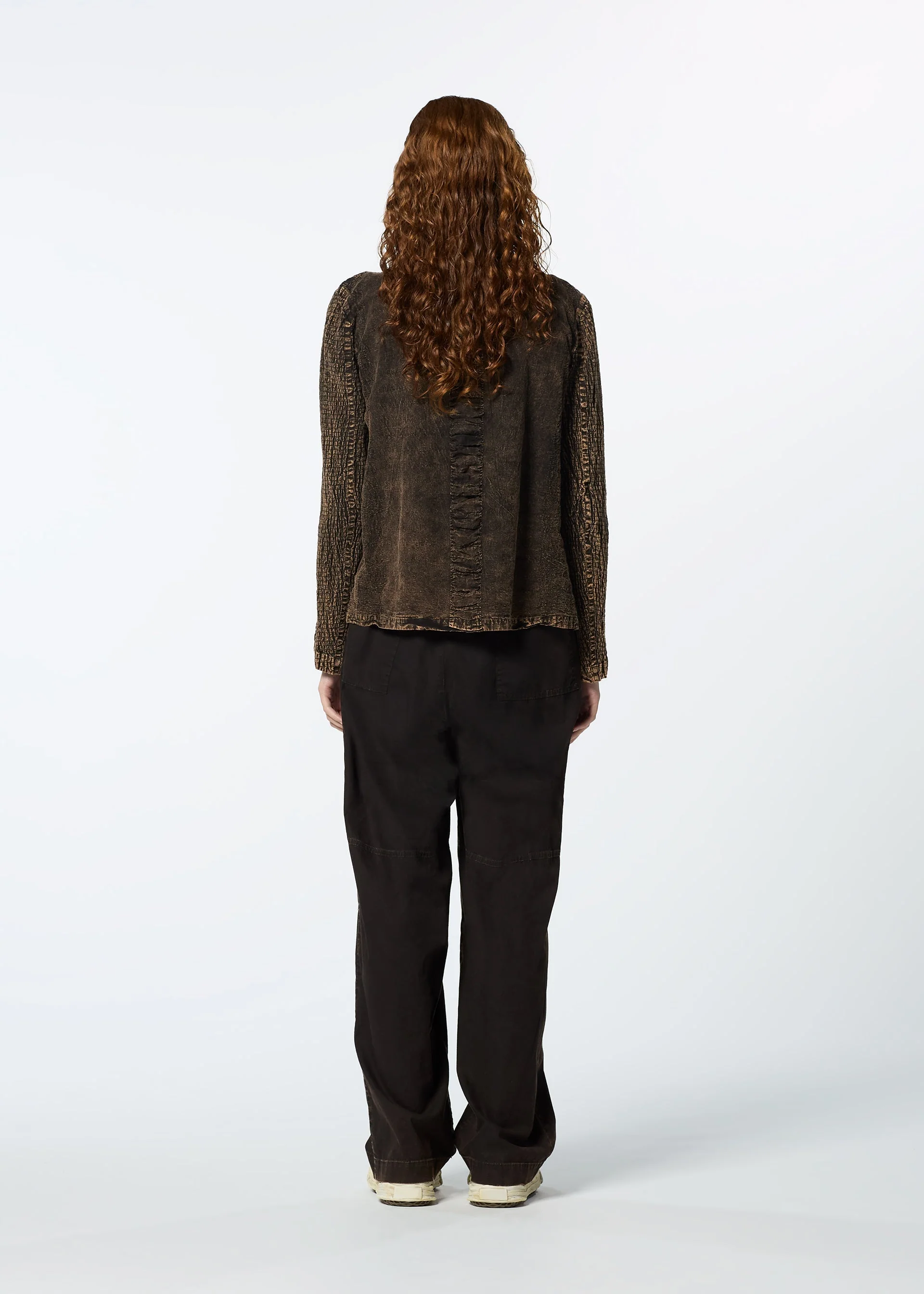 TENMOKU COTTON - Image 8