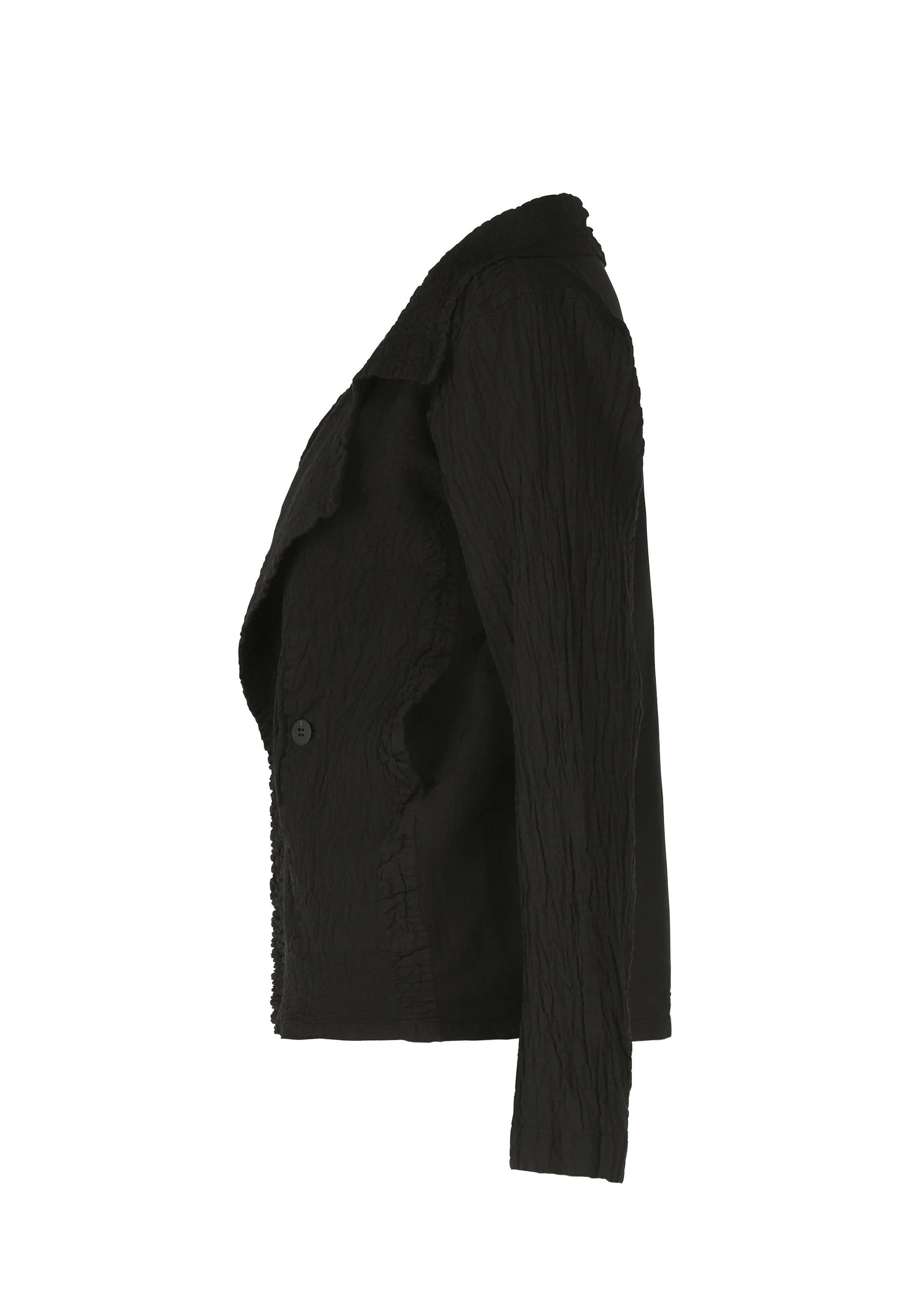 TENMOKU COTTON - Image 3