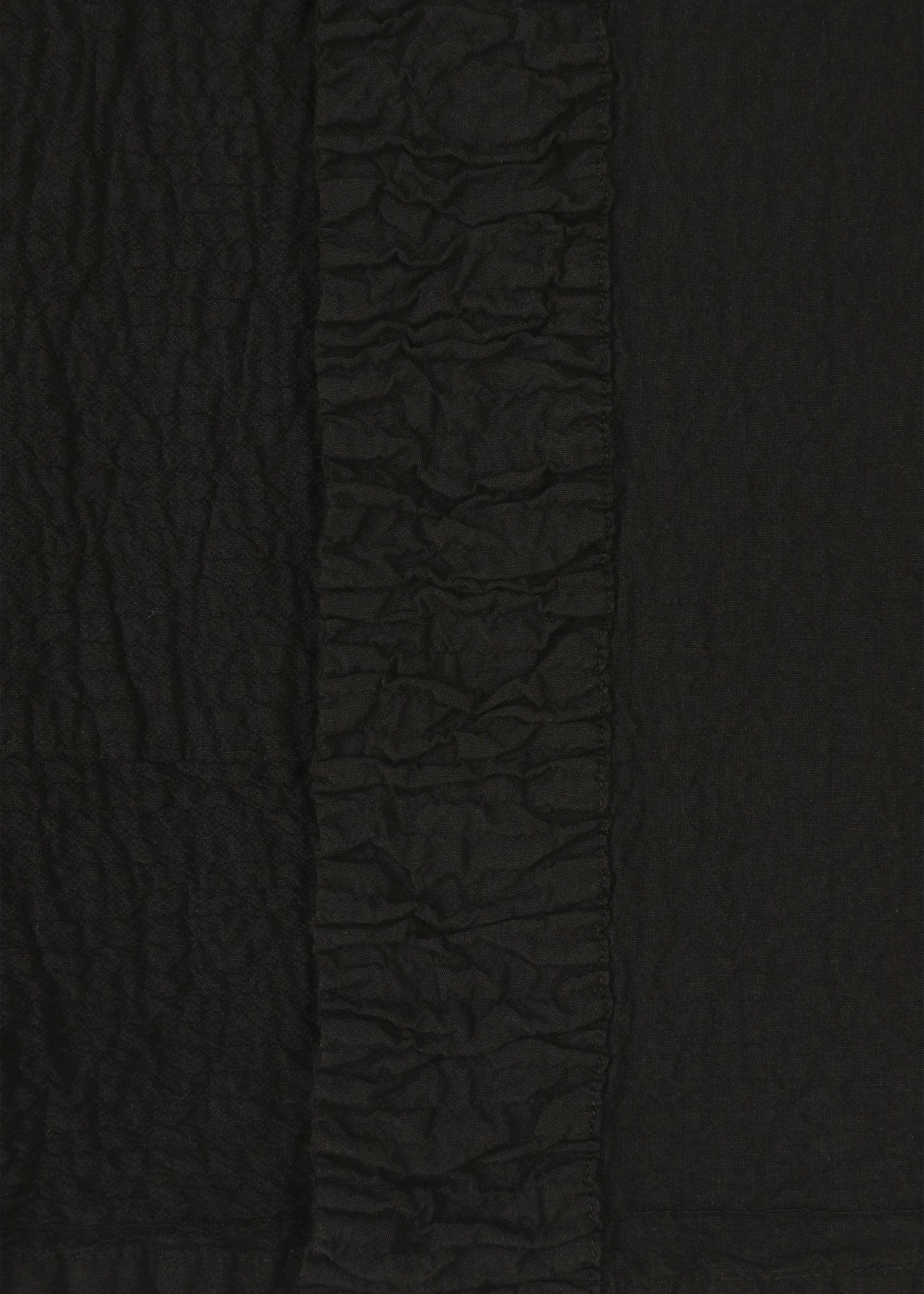 TENMOKU COTTON - Image 4