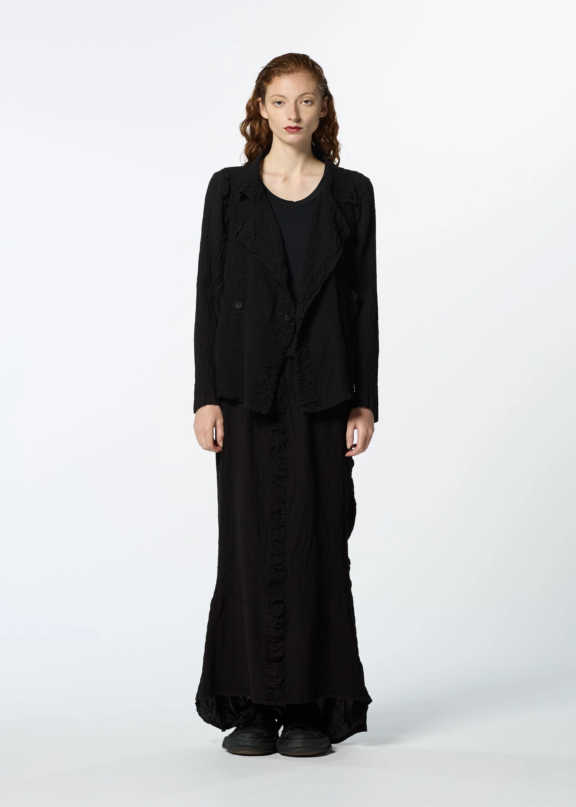 TENMOKU COTTON - Image 5