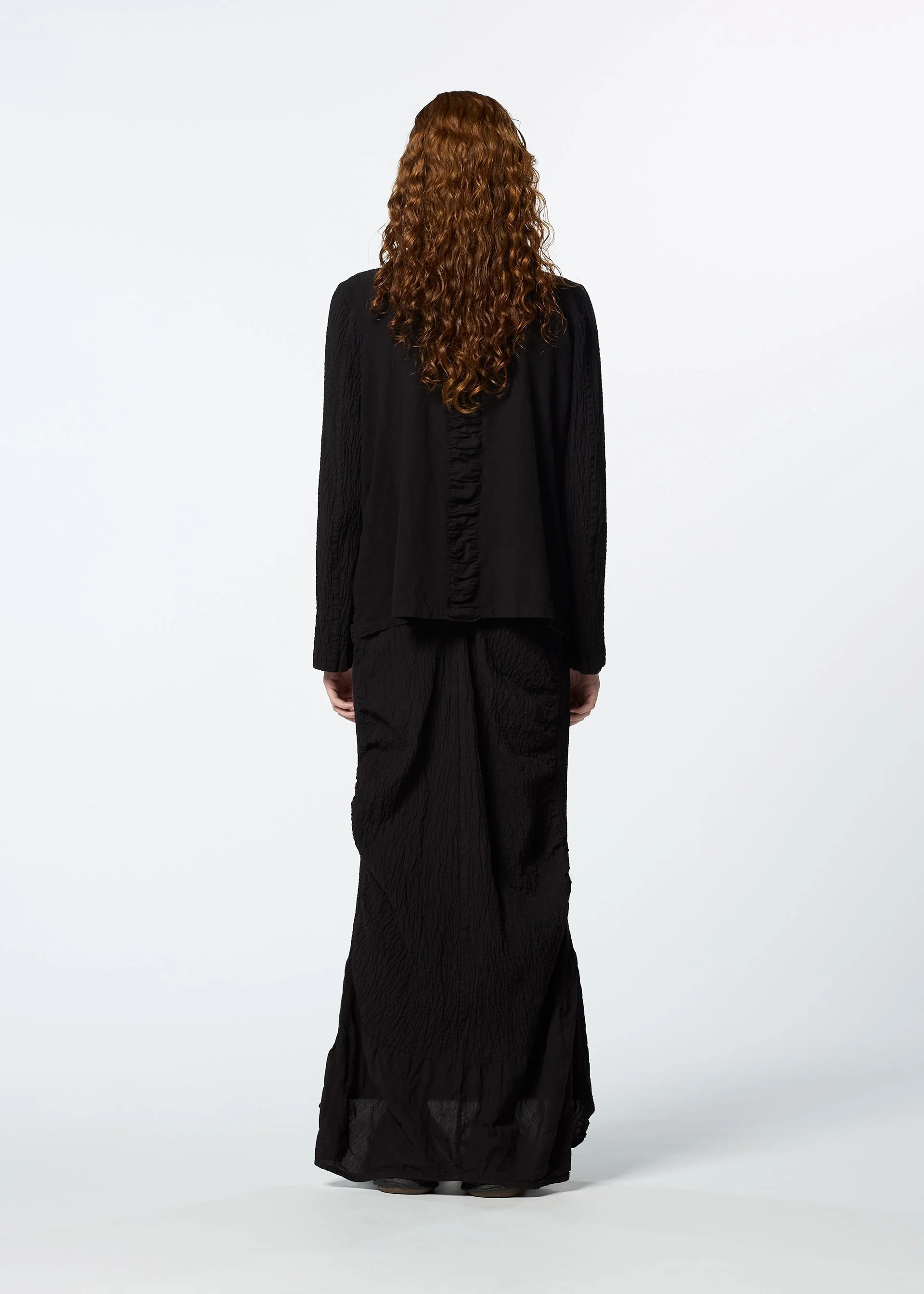 TENMOKU COTTON - Image 7