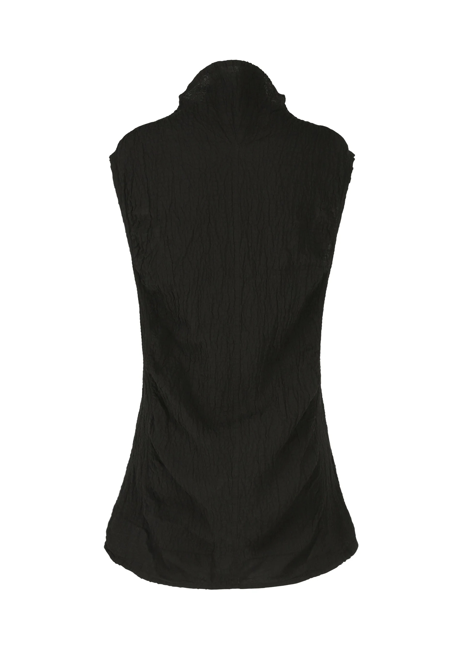 TENMOKU COTTON - Image 2