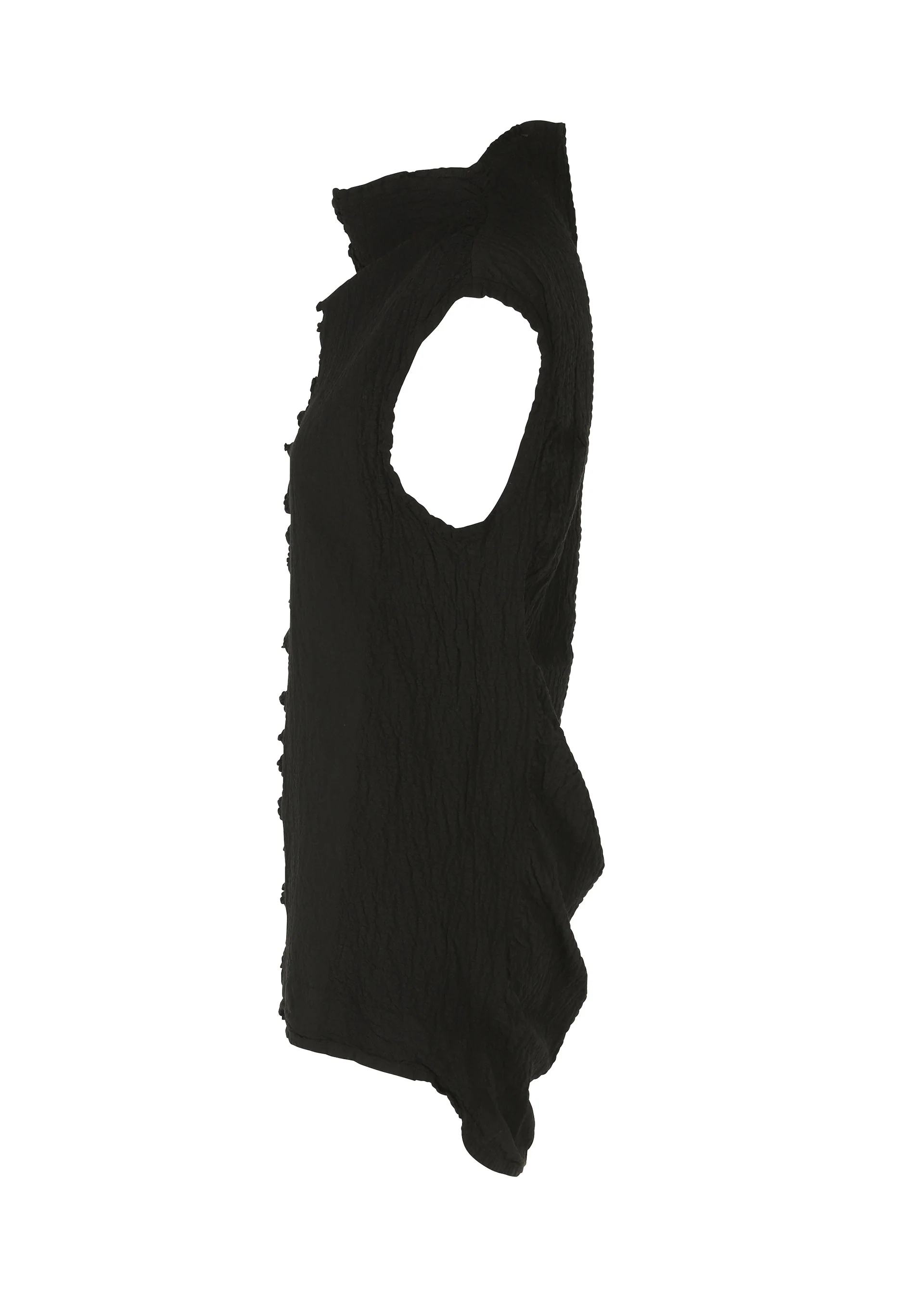 TENMOKU COTTON - Image 3