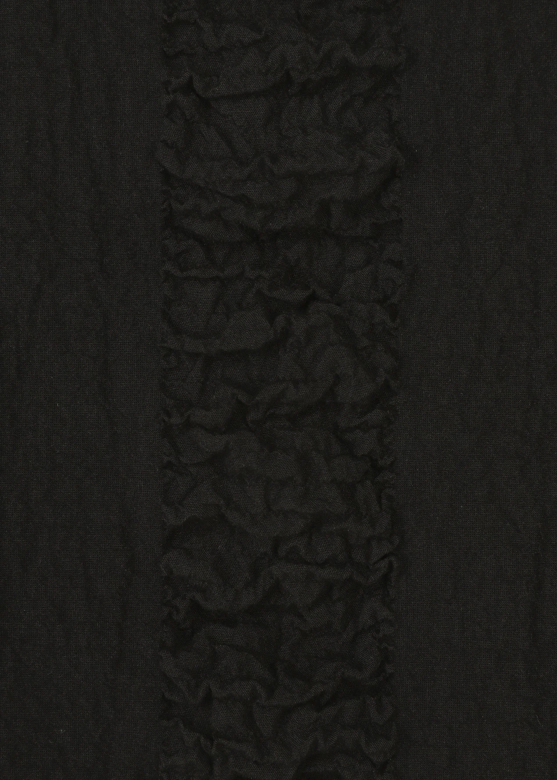 TENMOKU COTTON - Image 4