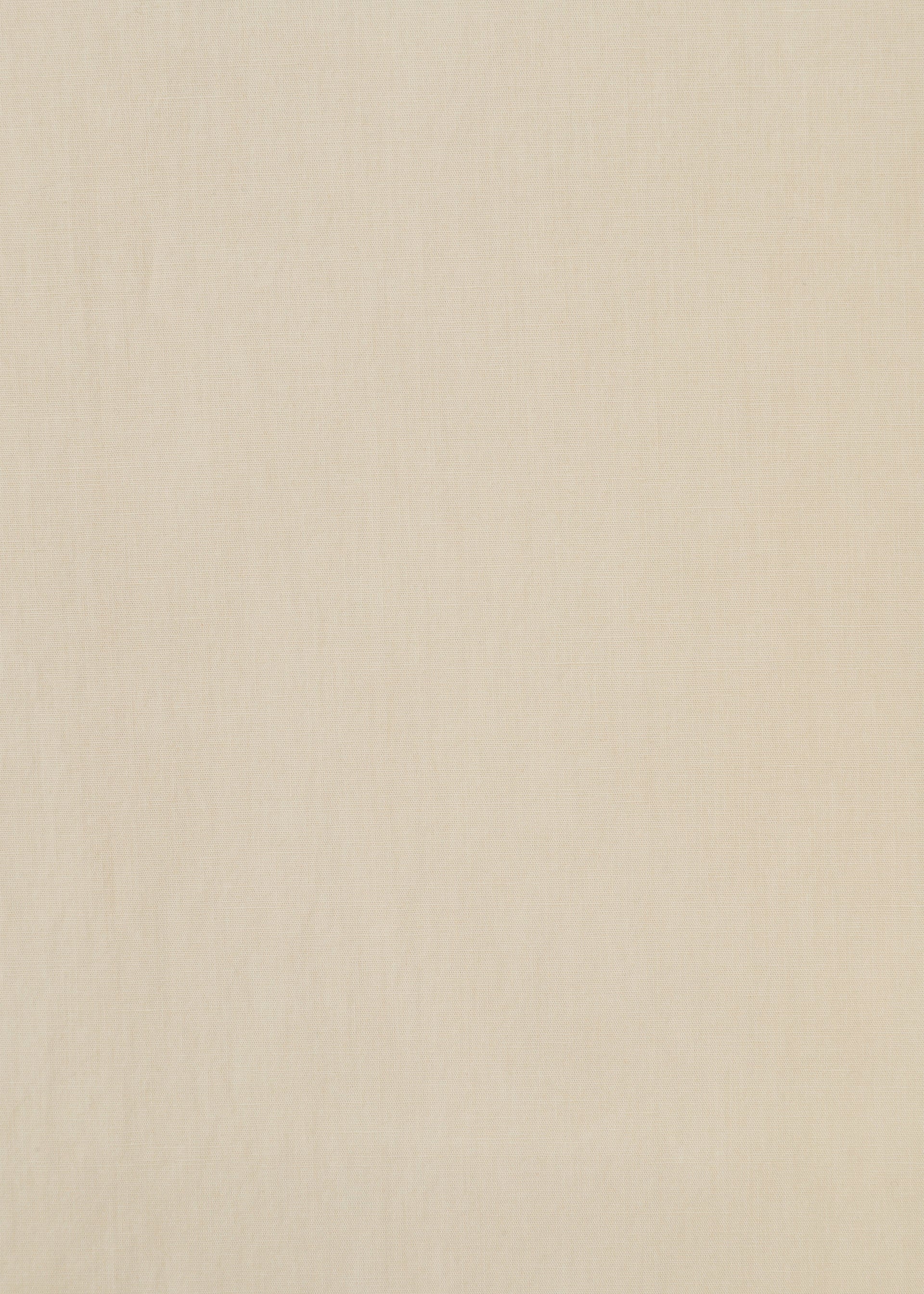 TENMOKU BOTTOM - Image 5