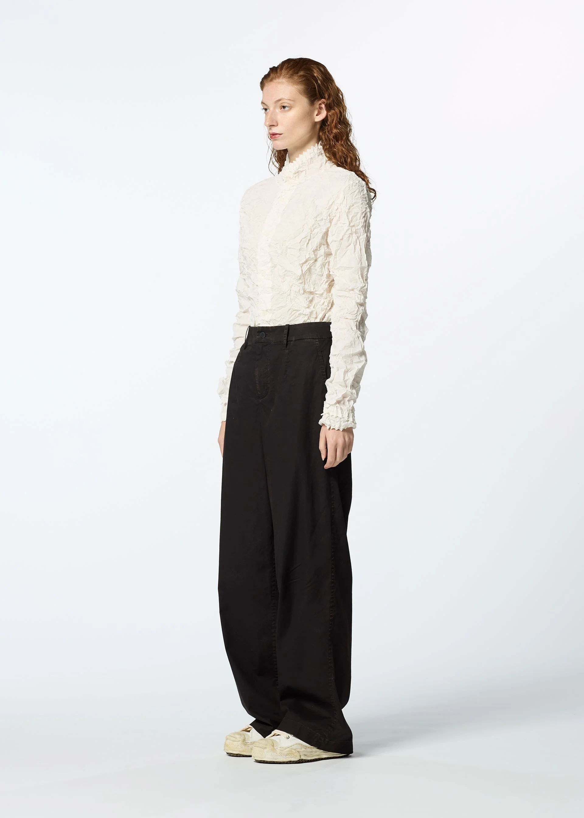 TENMOKU BOTTOM - Image 7