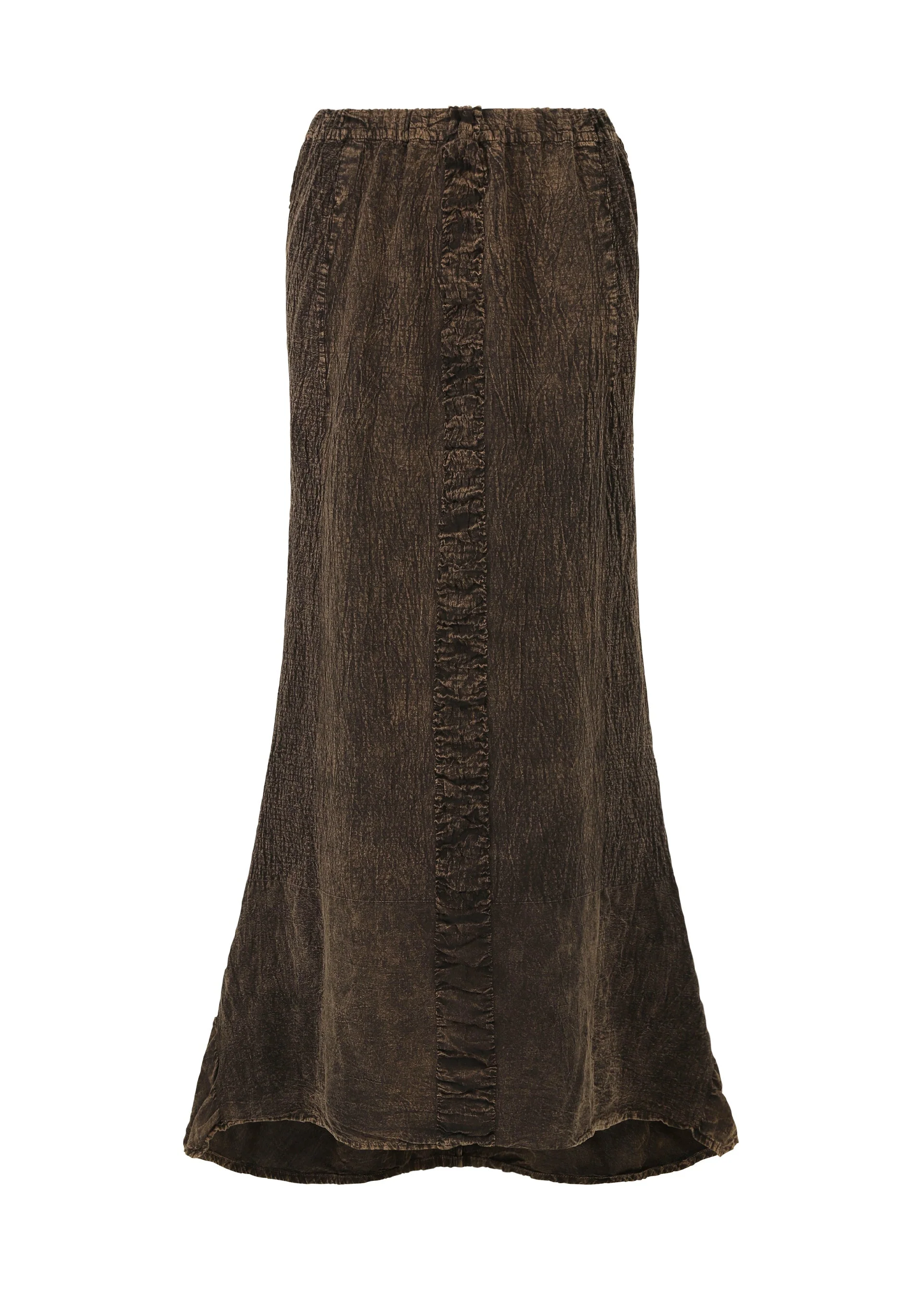 TENMOKU COTTON - Image 2