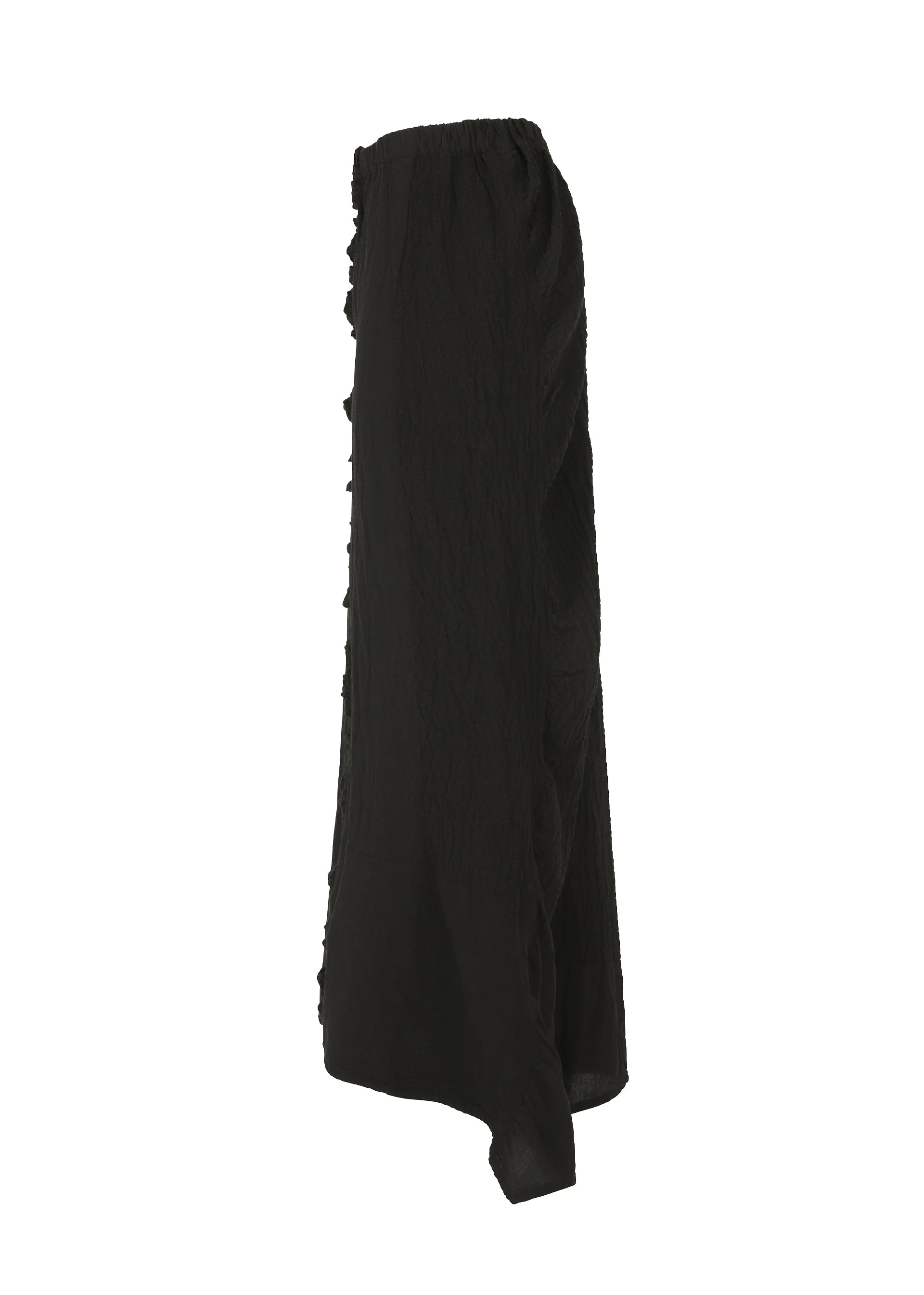 TENMOKU COTTON - Image 3