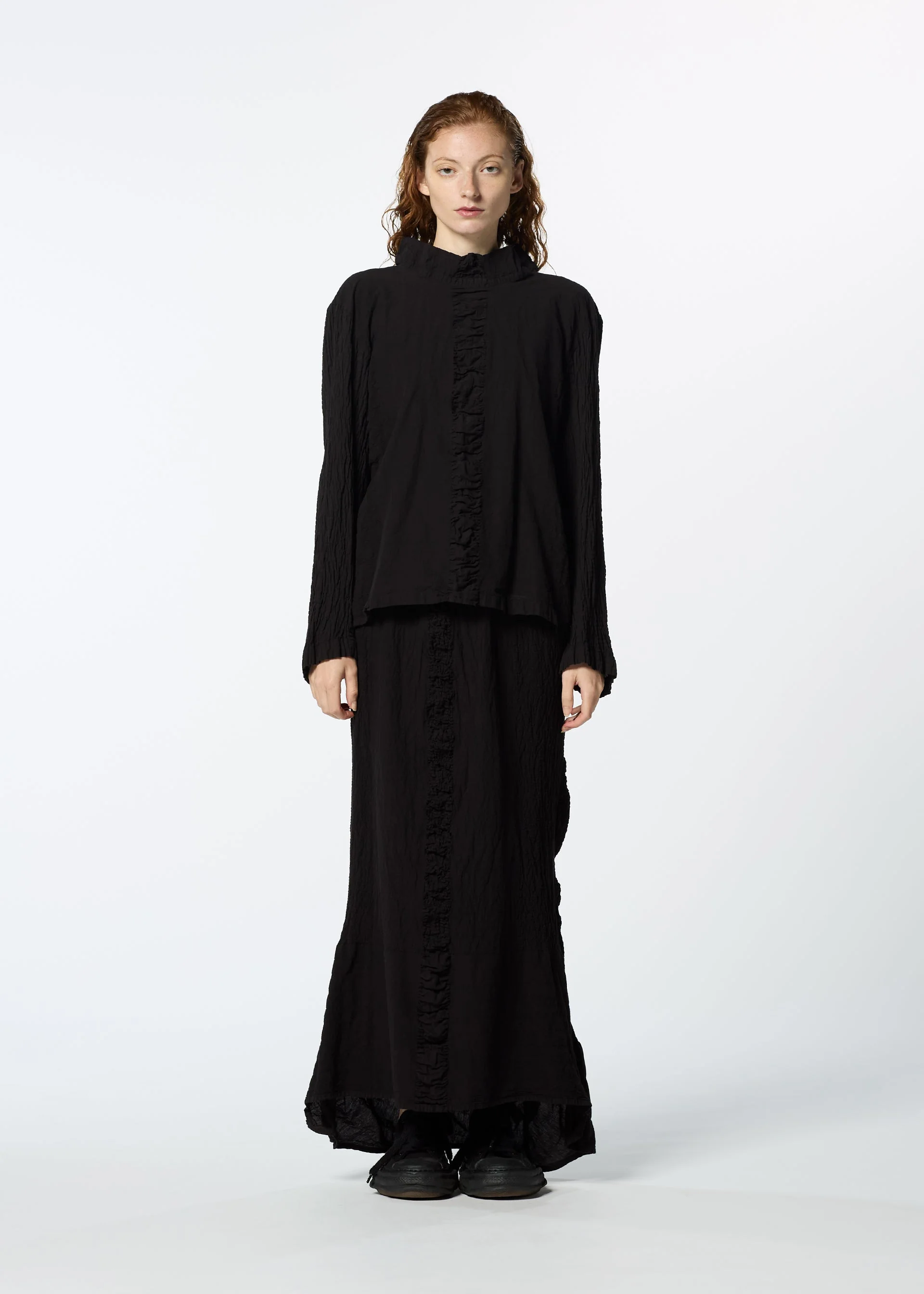 TENMOKU COTTON - Image 5