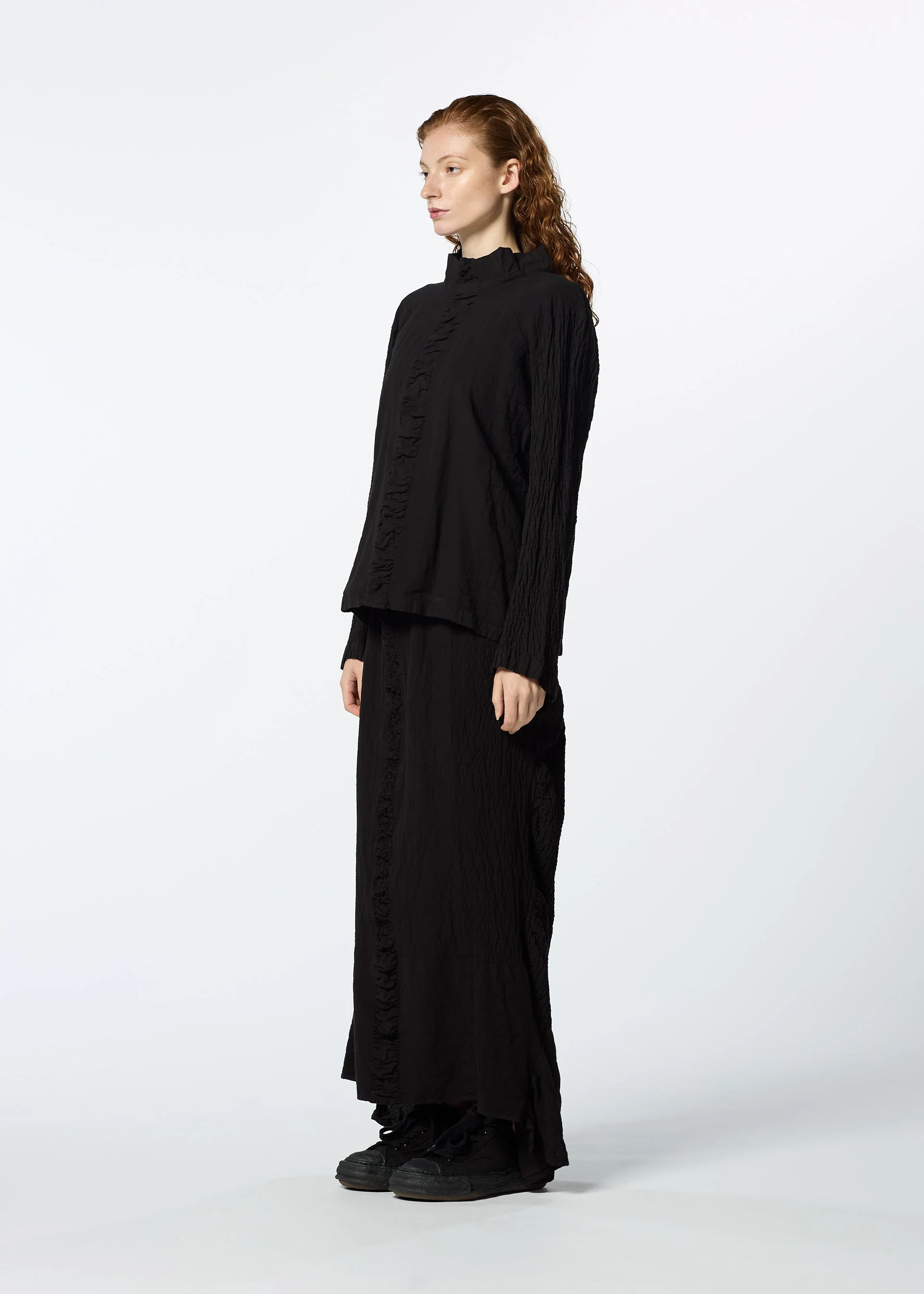 TENMOKU COTTON - Image 6