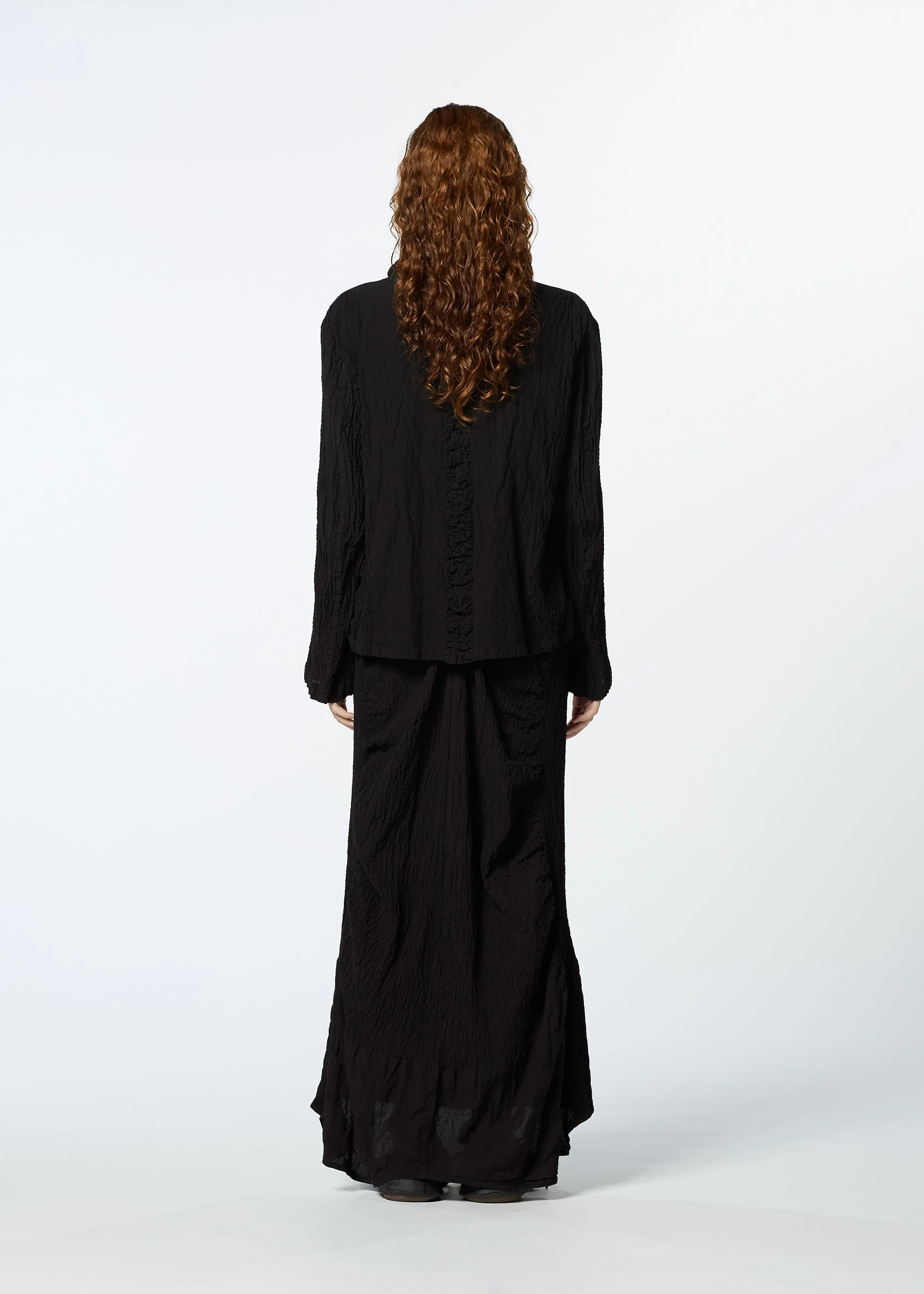TENMOKU COTTON - Image 7