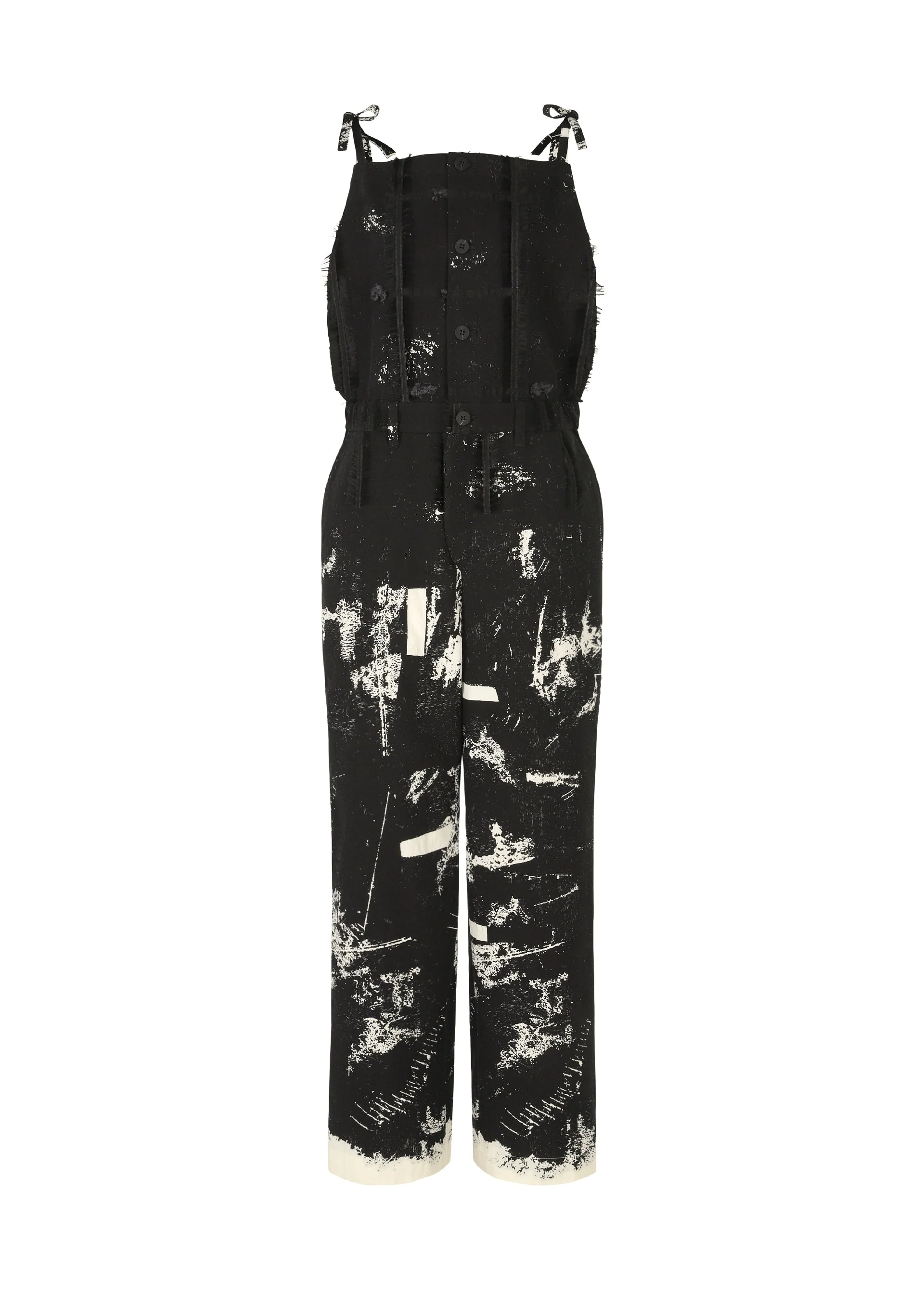 KOKUYU - Image 2